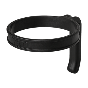 YETI Handle - Monarch Trophy Studio