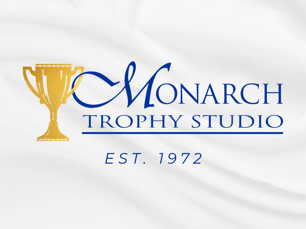 More Than Trophies: Your Complete Source for Awards, Engraving, Personalized Gifts, and Fiesta Medals