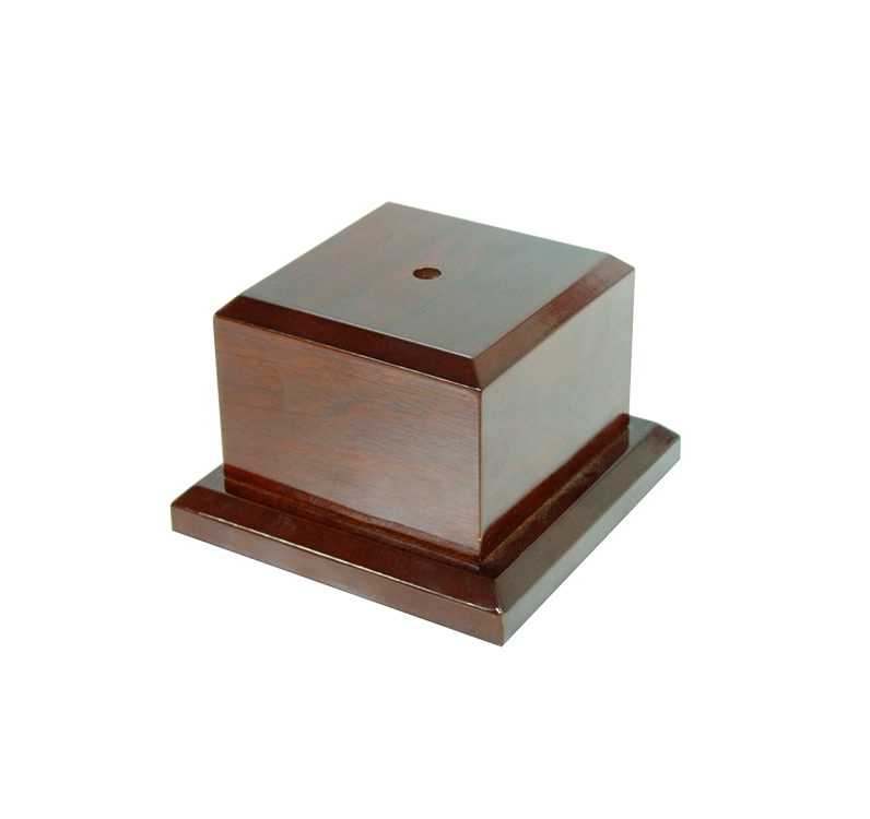 Base For Box High Gloss Box Base