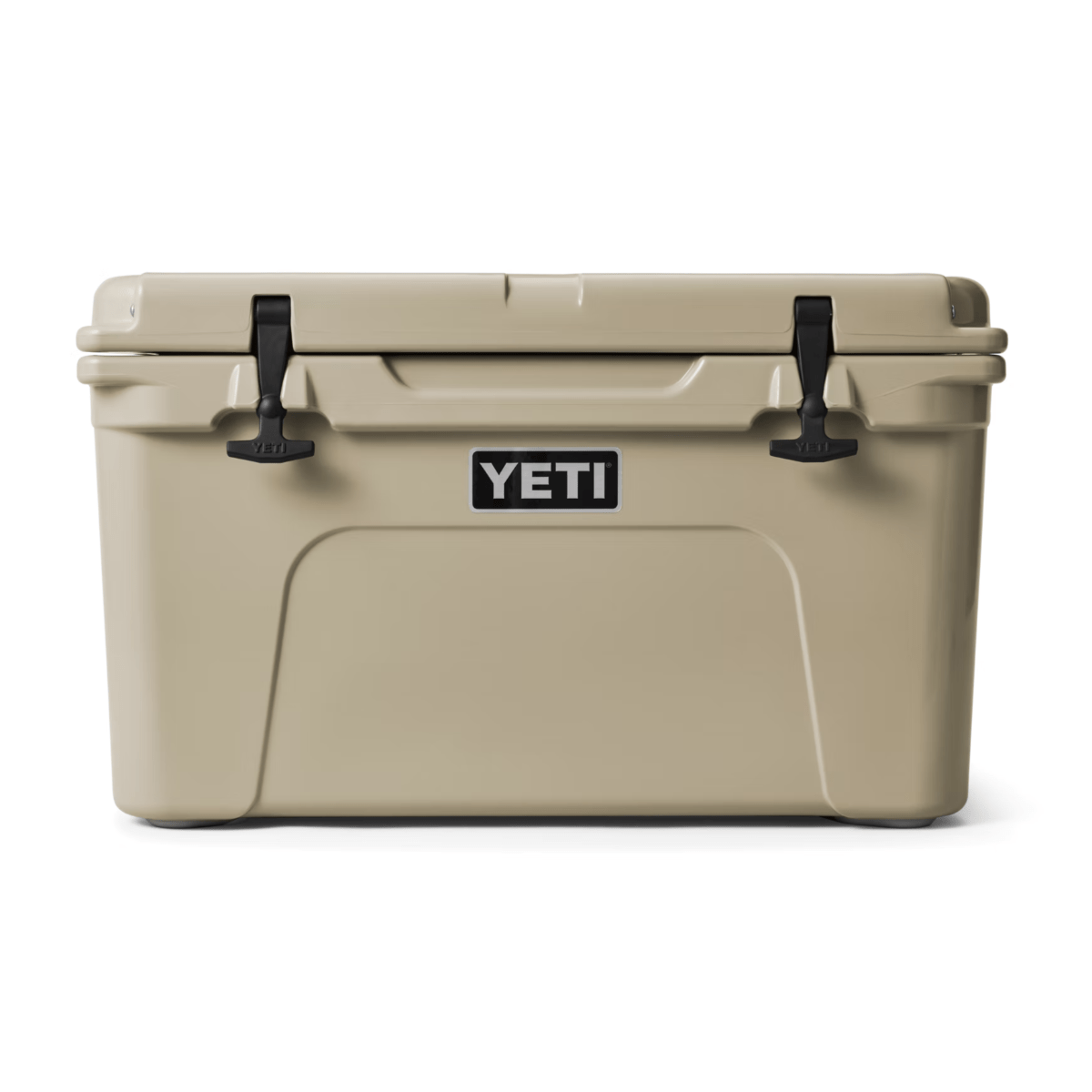 YETI Tundra® 45 Hard Cooler