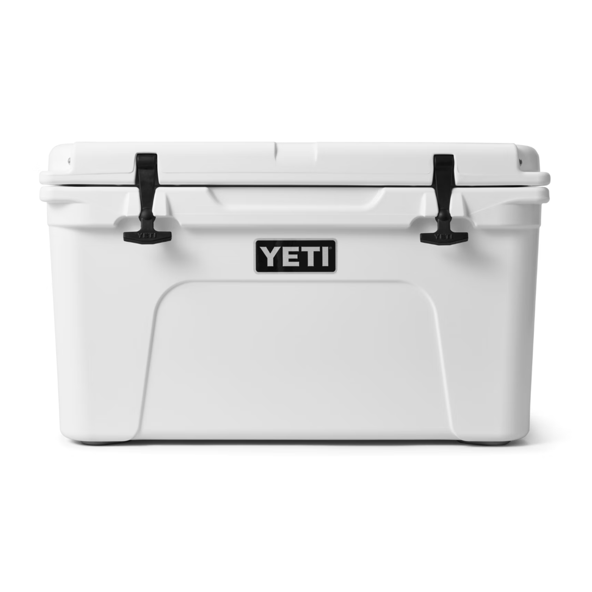 YETI Tundra® 45 Hard Cooler