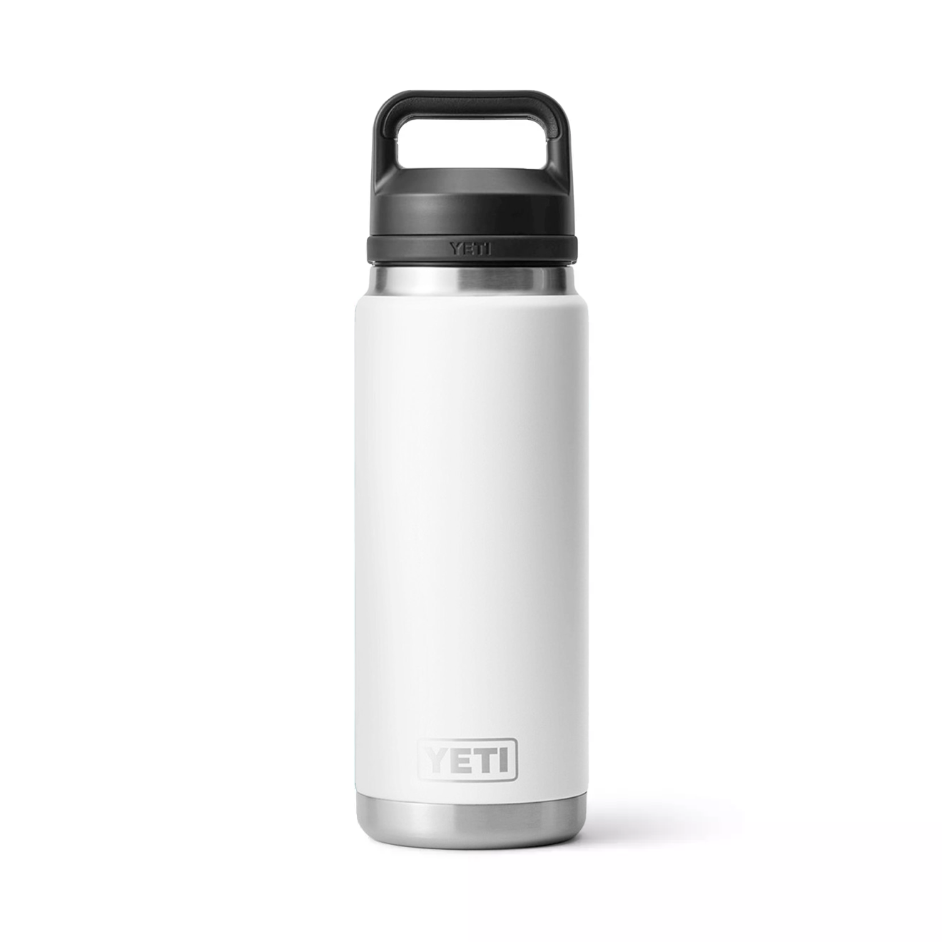 YETI Flasche 26oz