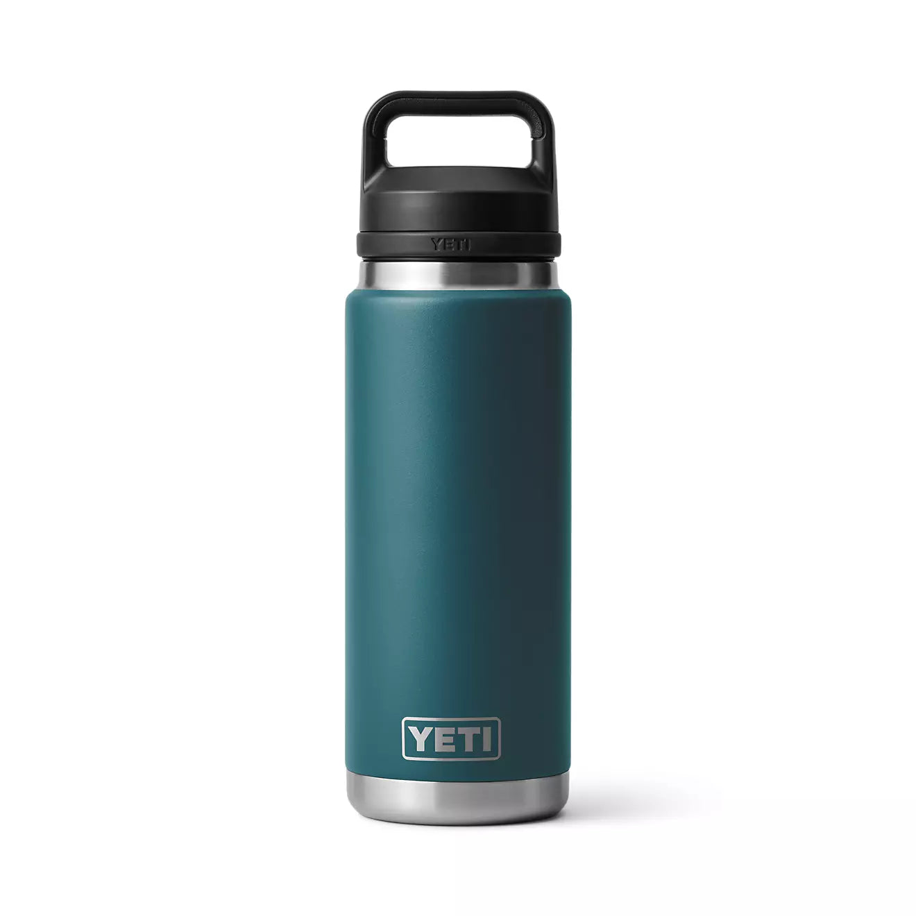 YETI Flasche 26oz