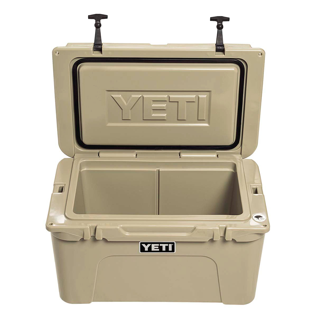 YETI Tundra® 45 Hard Cooler