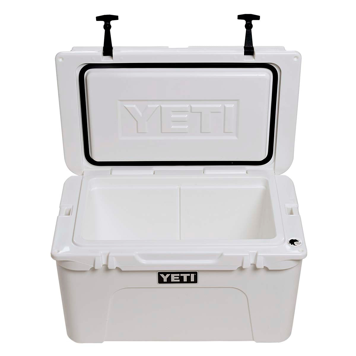 YETI Tundra® 45 Hard Cooler