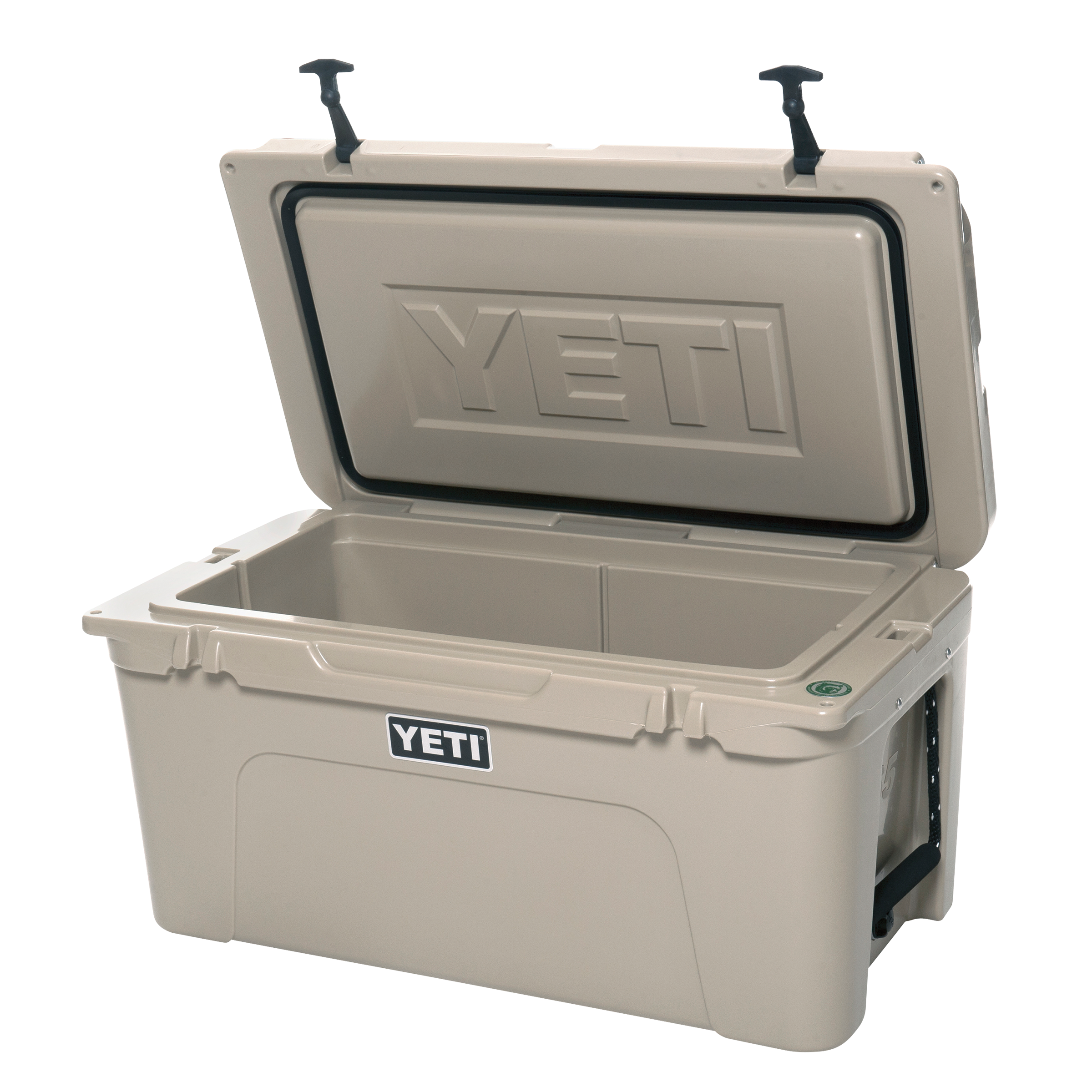 YETI Tundra® 65 Hard Cooler