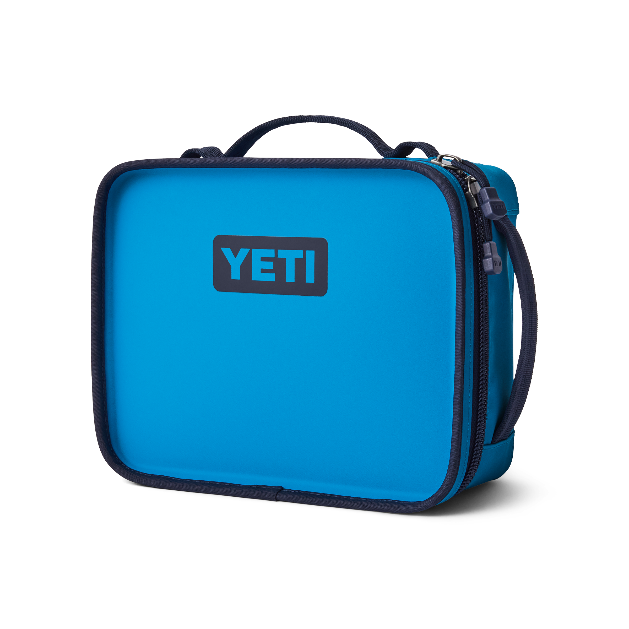daytrip lunch bag yeti stores YETI Day Trip® Lunch Box