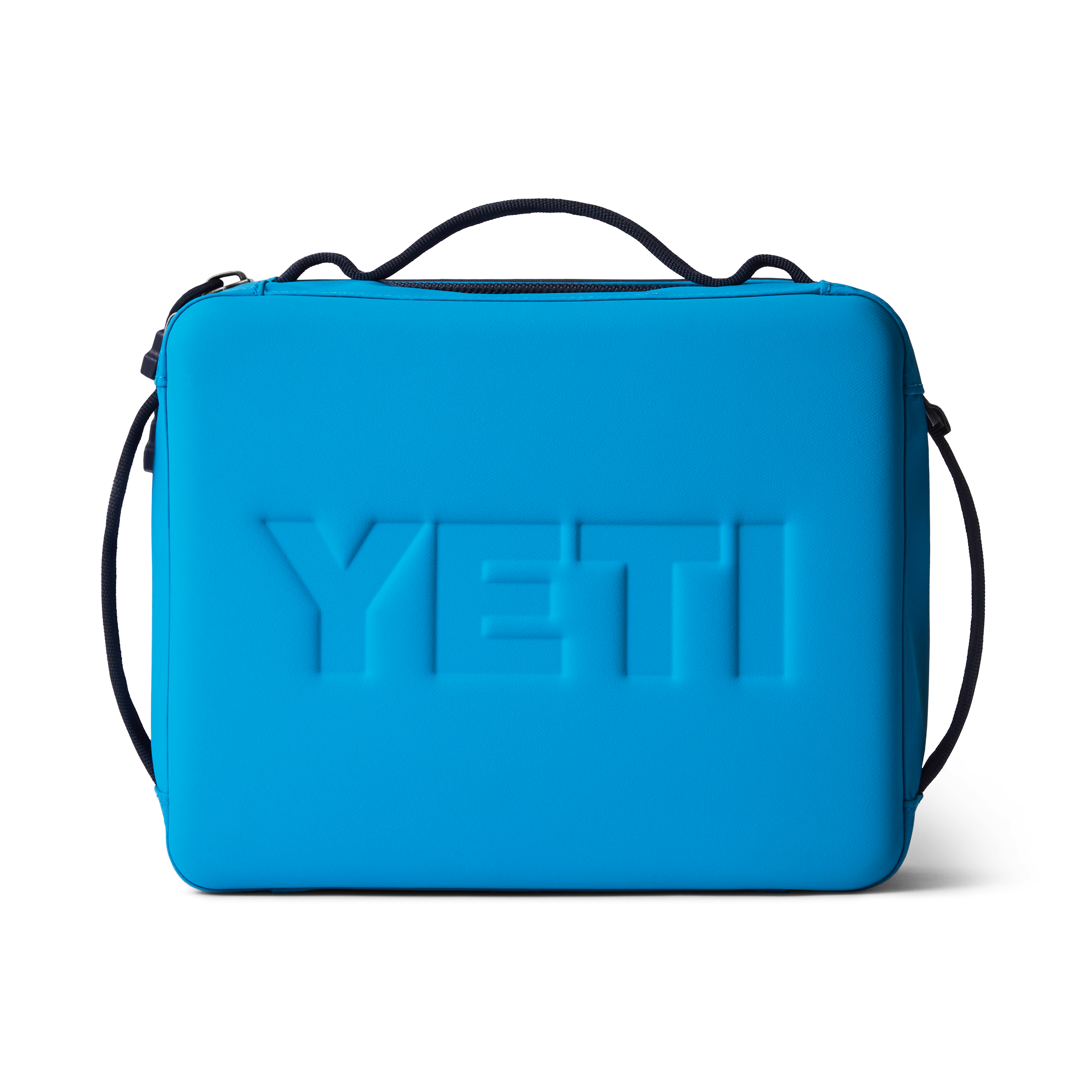 blue yeti bag YETI Day Trip® Lunch Box