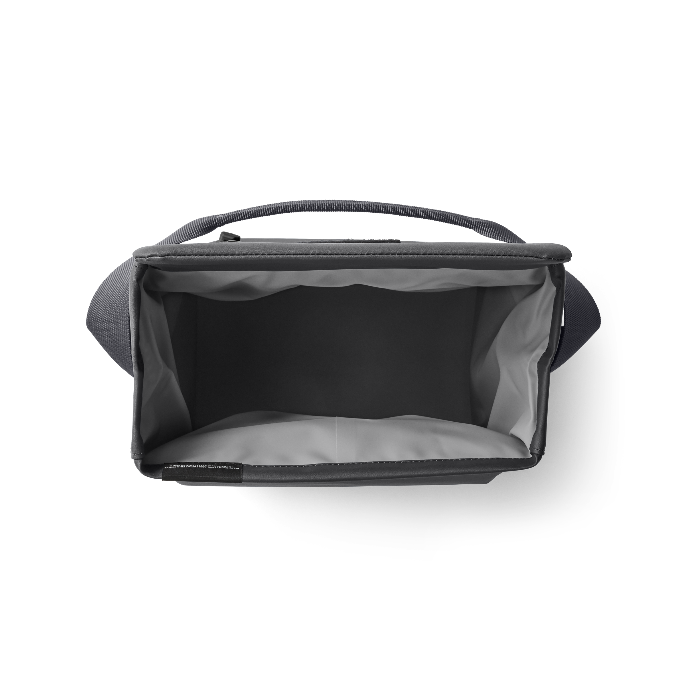 mens lunch bag yeti YETI Day Trip® Lunch Bag