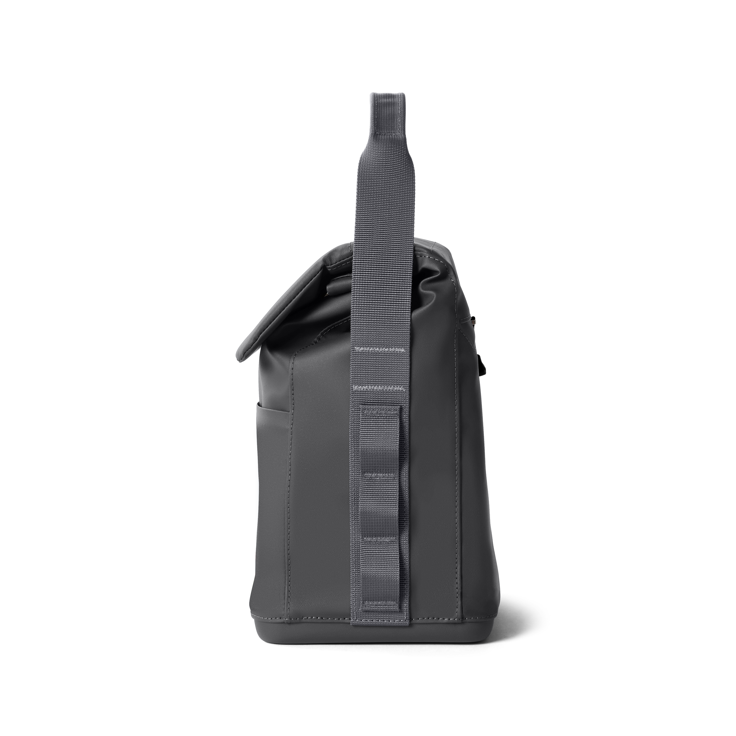 YETI Daytrip Lunch Box Charcoal