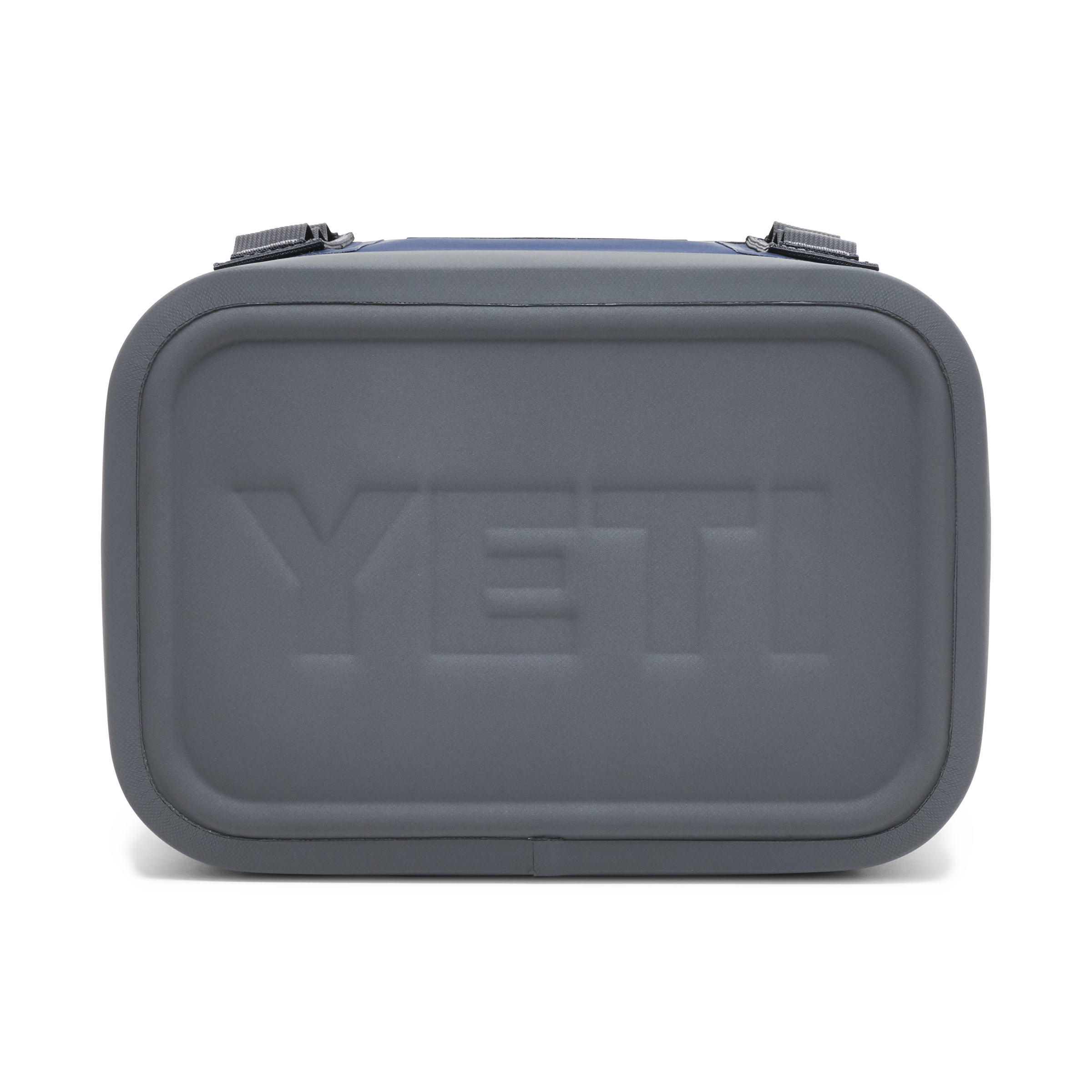 YETI Hopper Flip ® Soft Cooler - Main Image