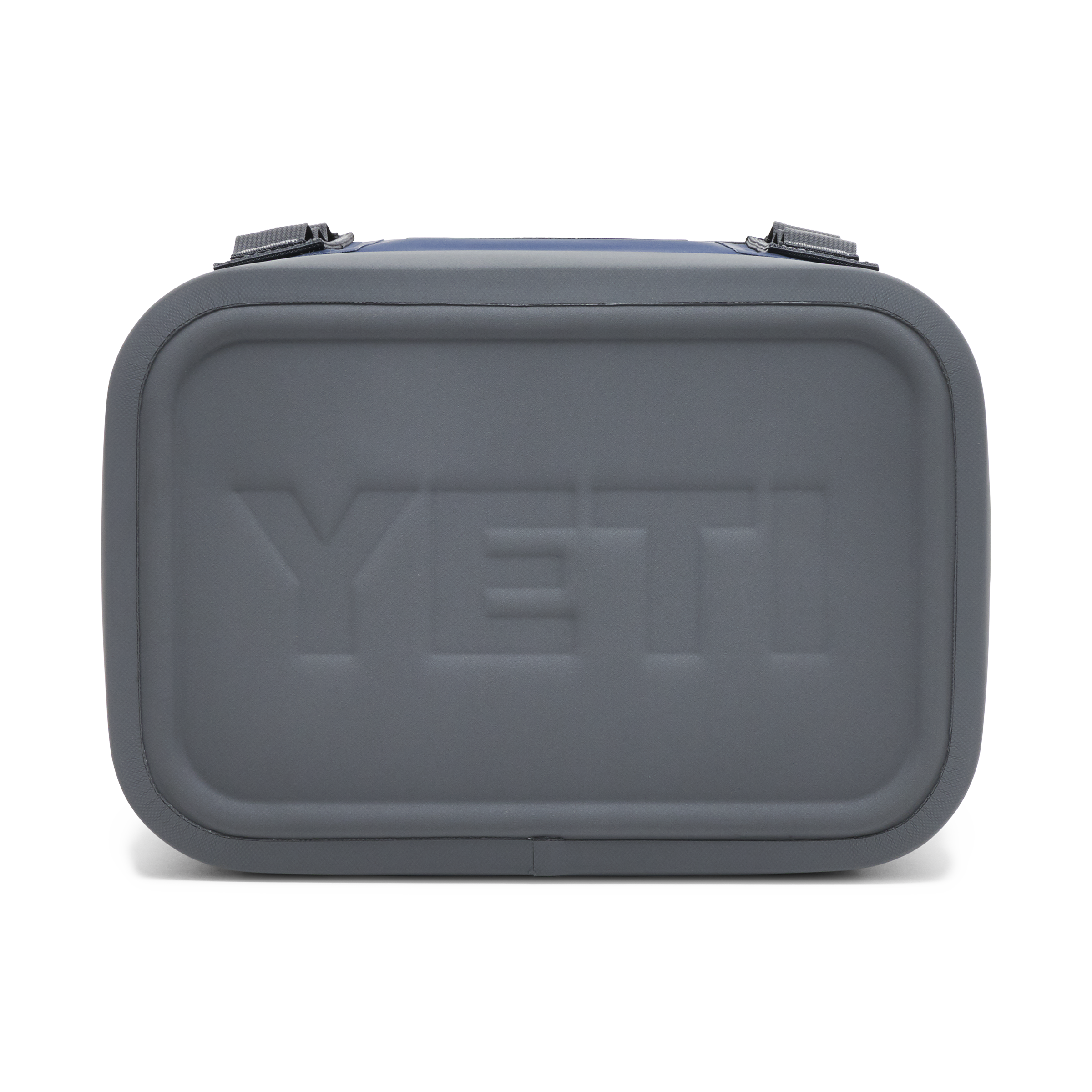 YETI Hopper Flip ® 8 Soft Cooler