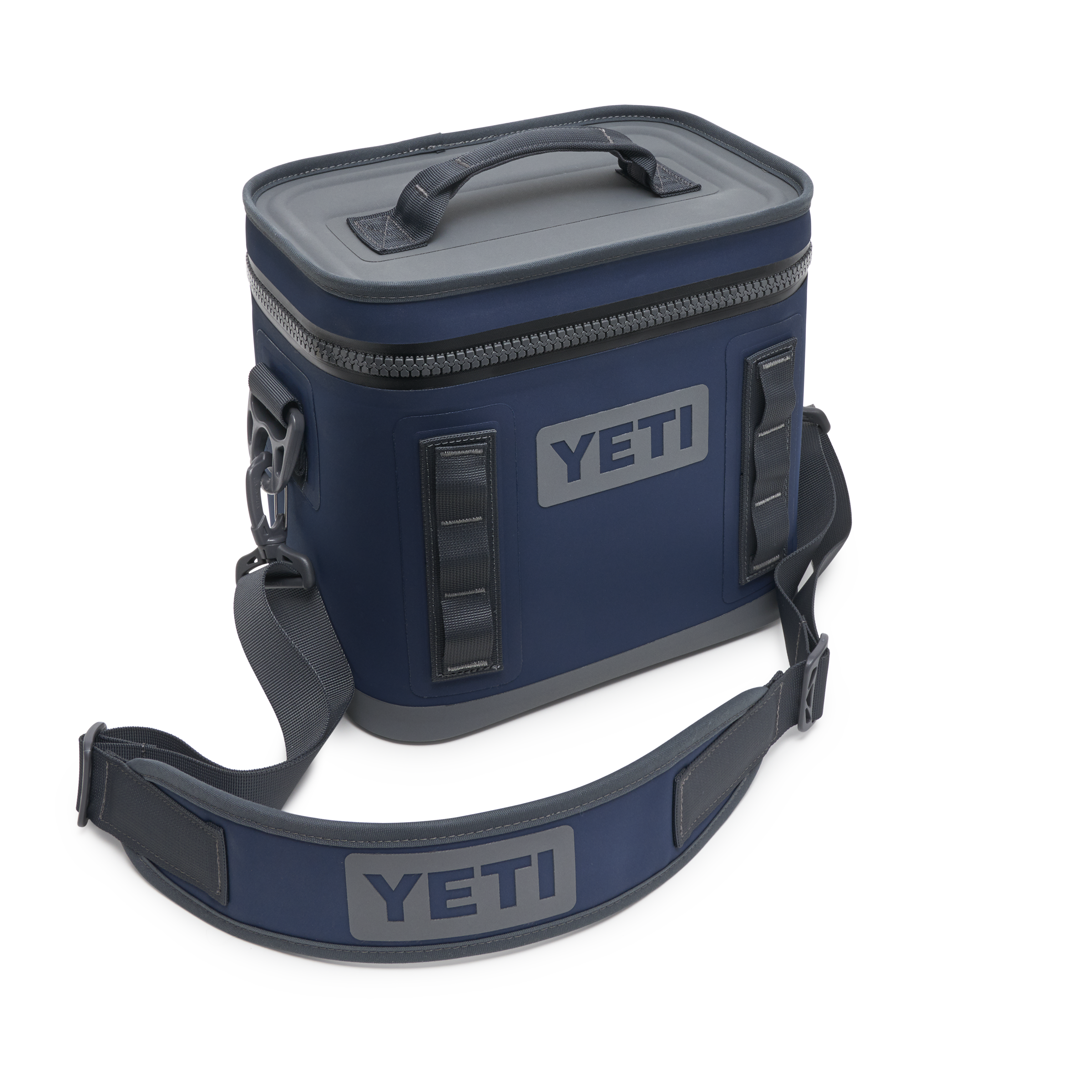 YETI Hopper Flip ® 8 Soft Cooler