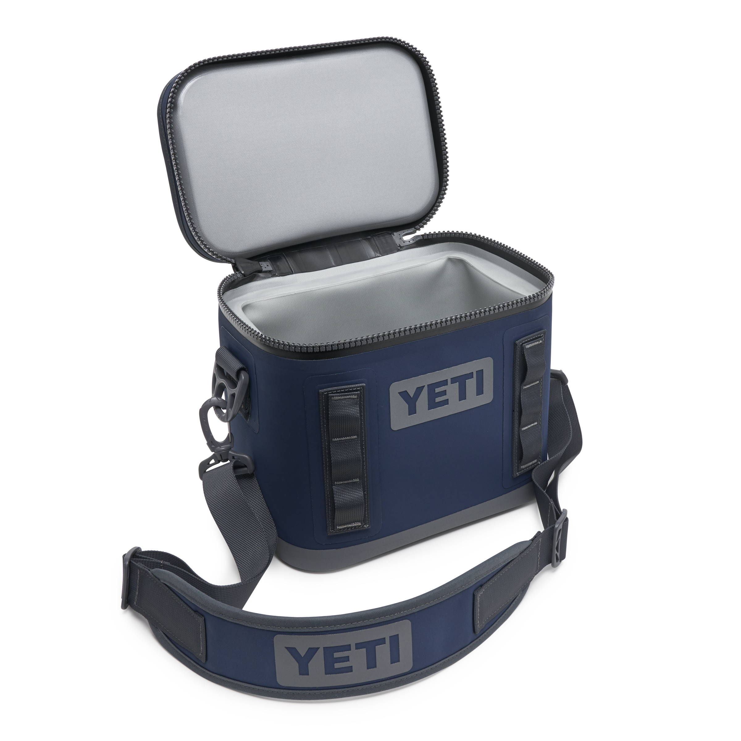 YETI Hopper Flip ® 8 Soft Cooler