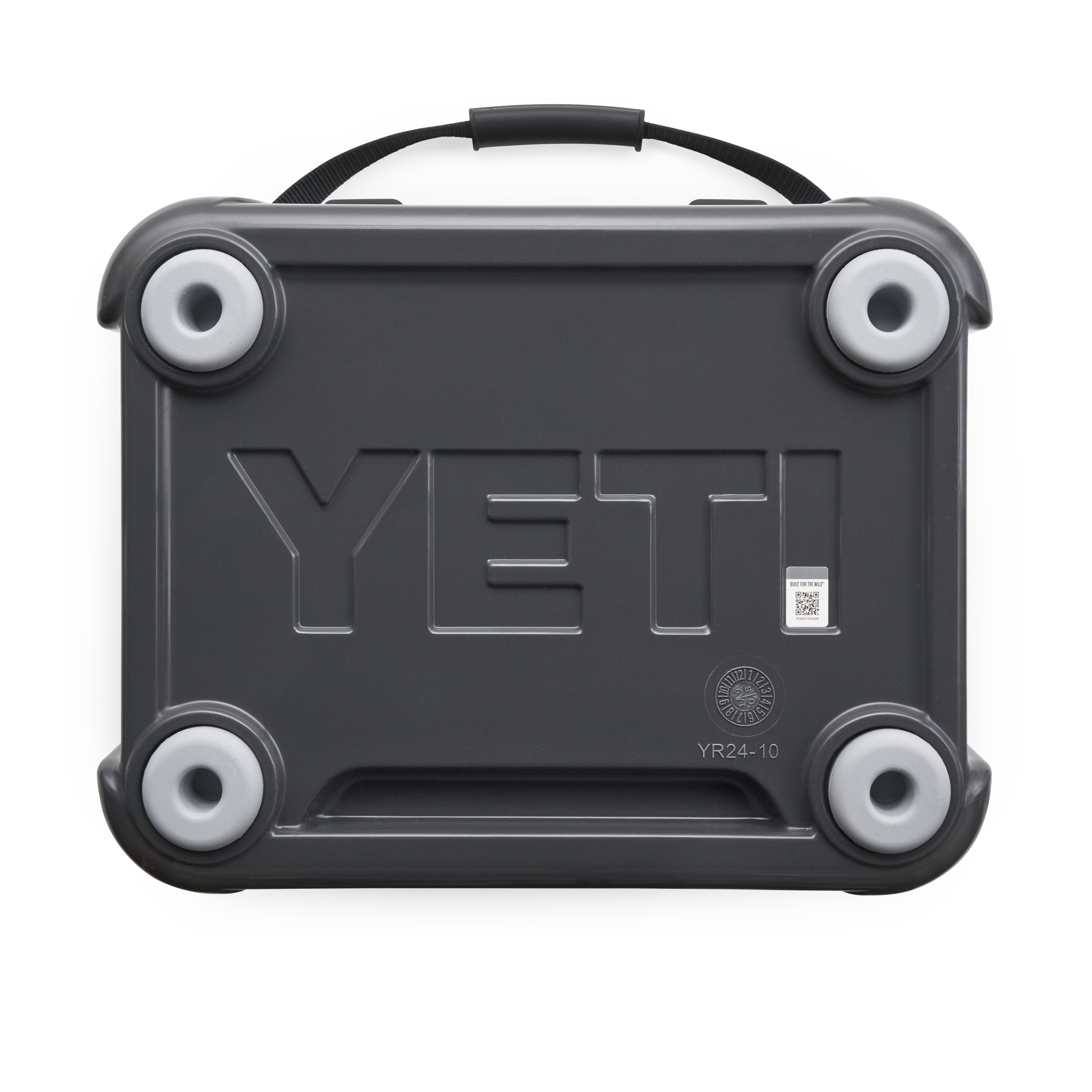 YETI Roadie® 24 Hard Cooler