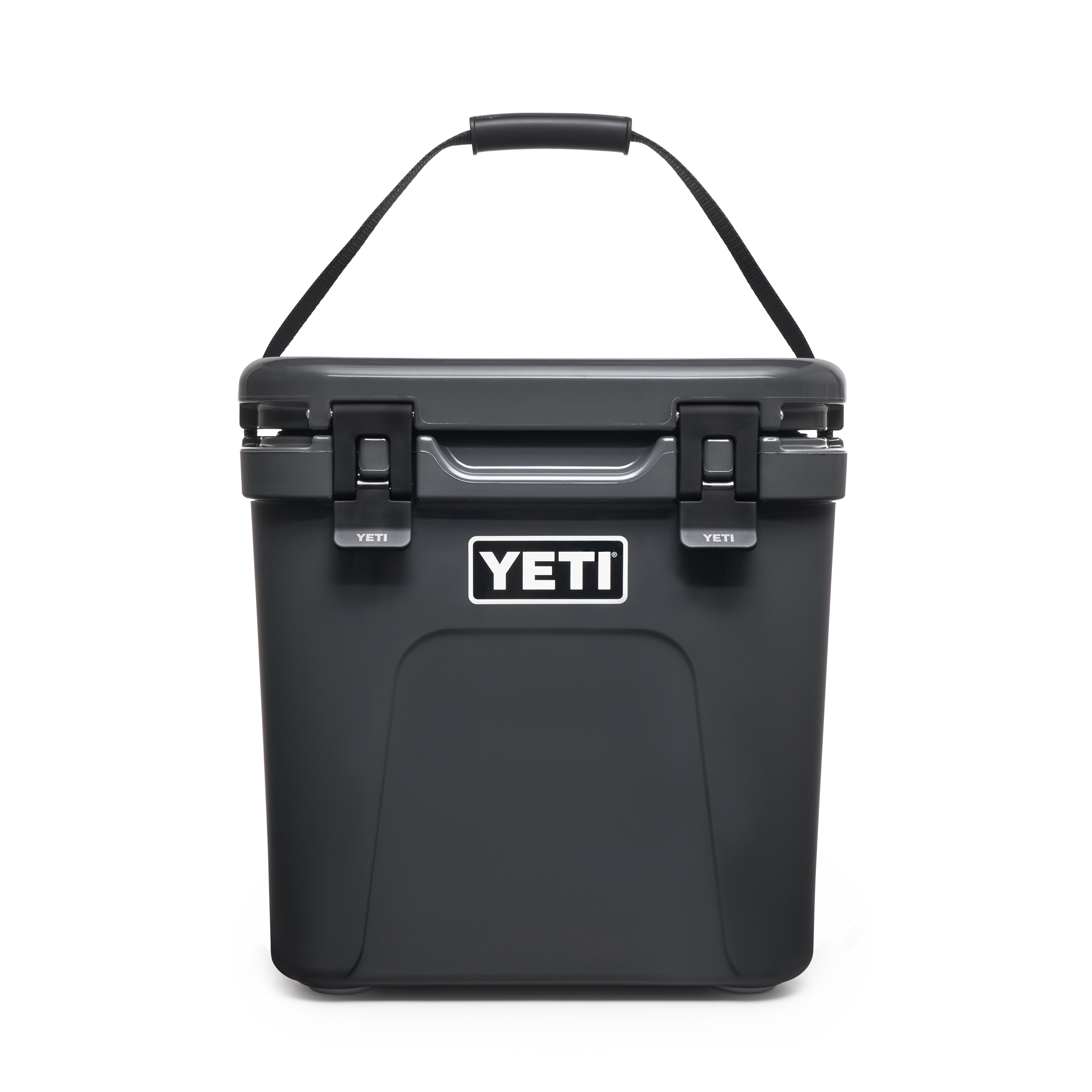 YETI Roadie® 24 Hard Cooler