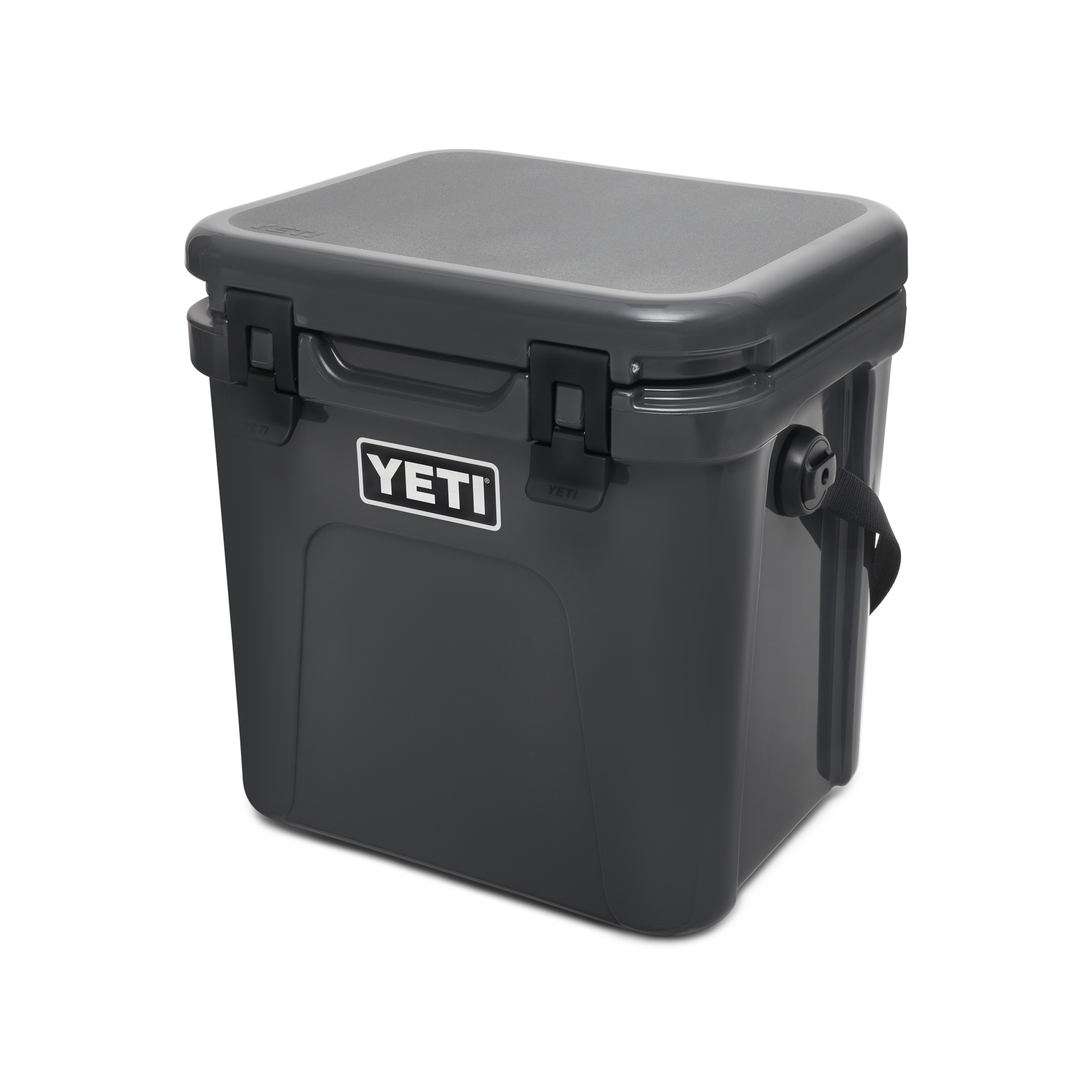 YETI Roadie® 24 Hard Cooler