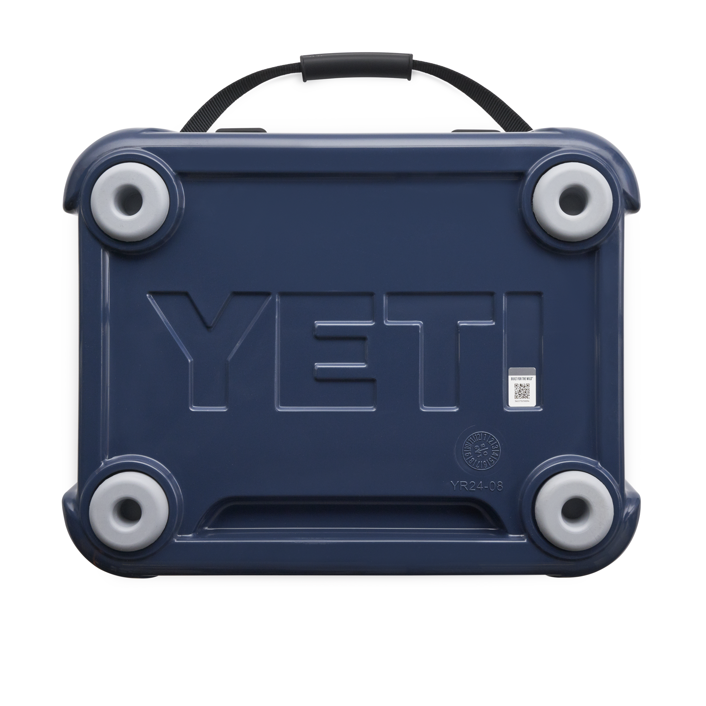 YETI Roadie® 24 Hard Cooler