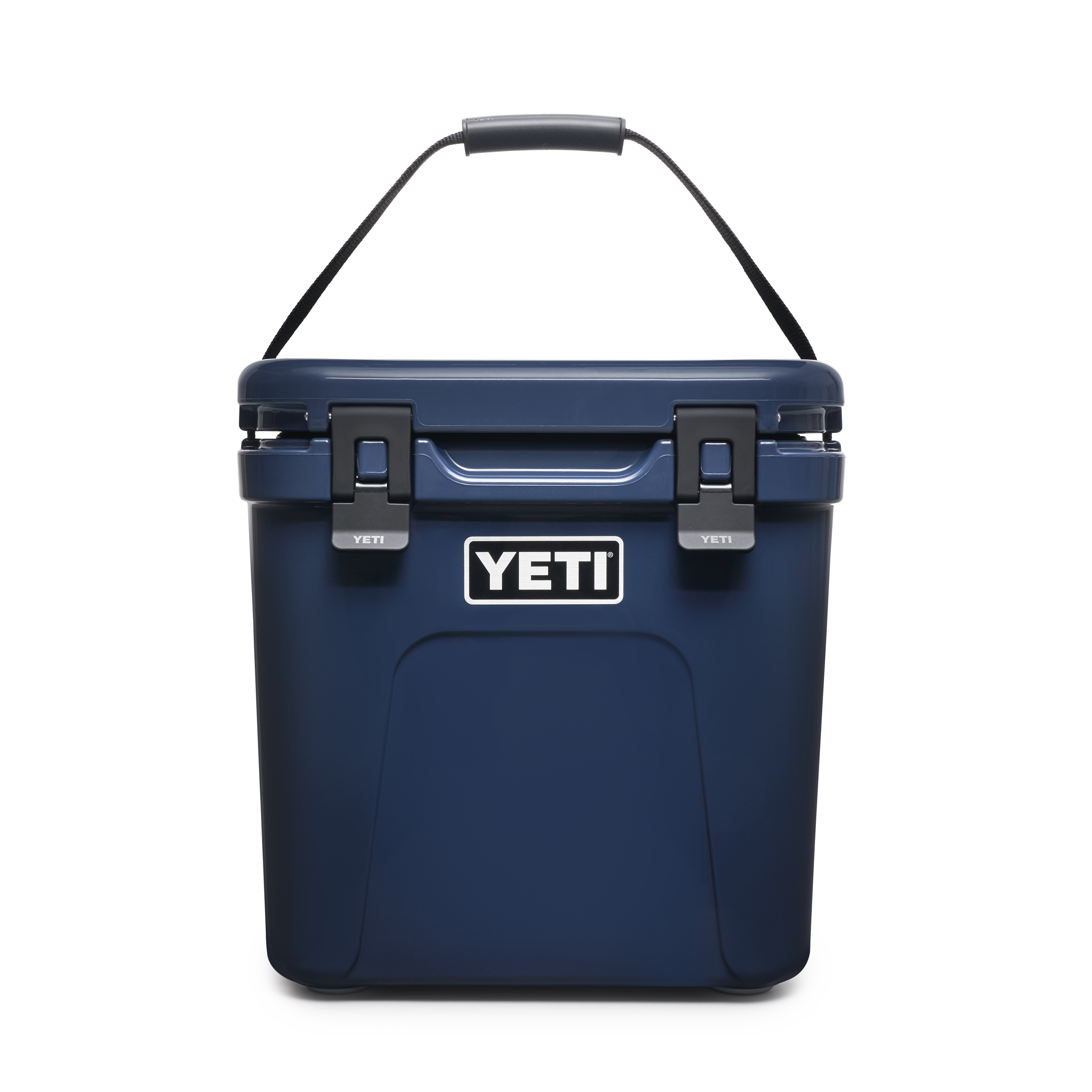 YETI Roadie® 24 Hard Cooler