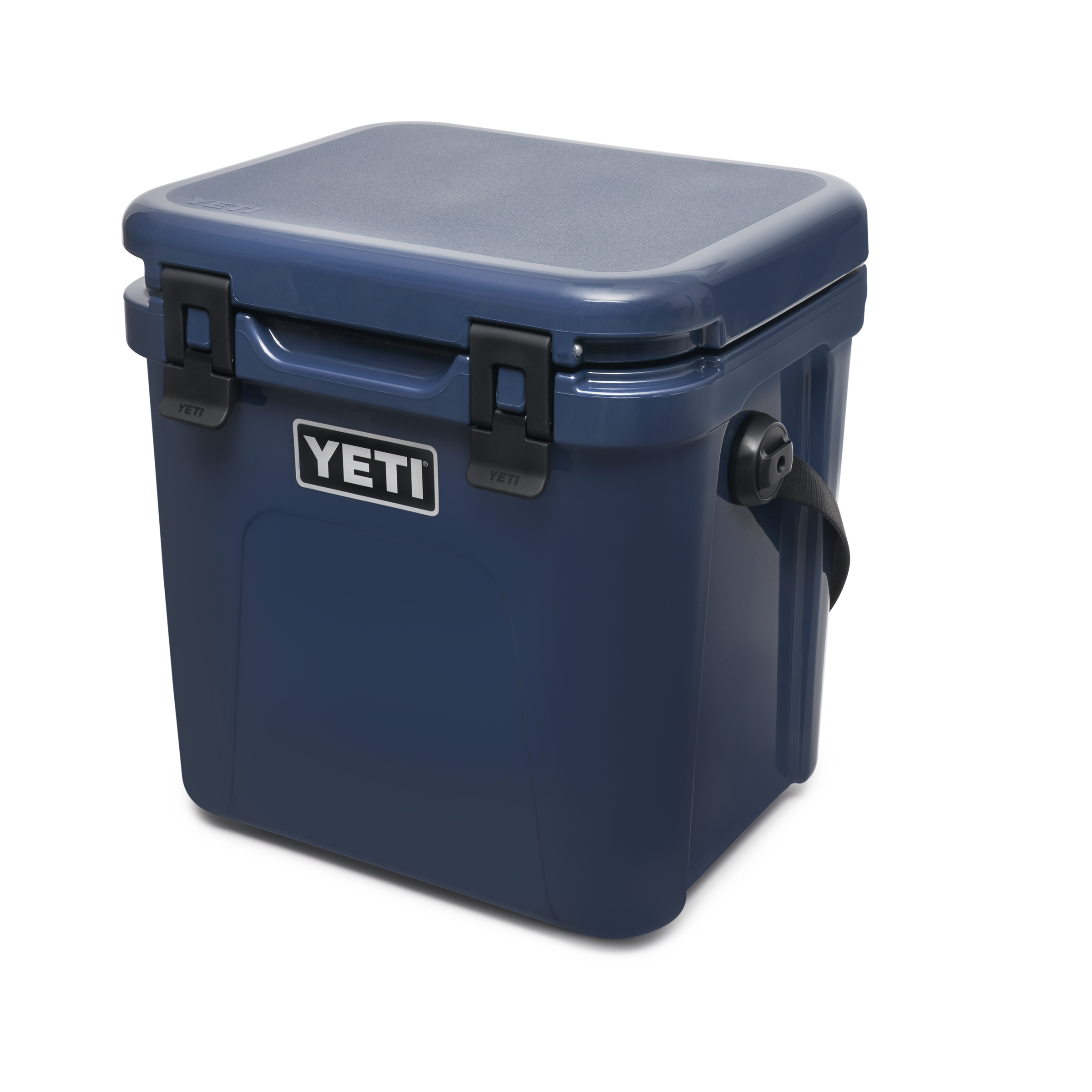 YETI Roadie® 24 Hard Cooler