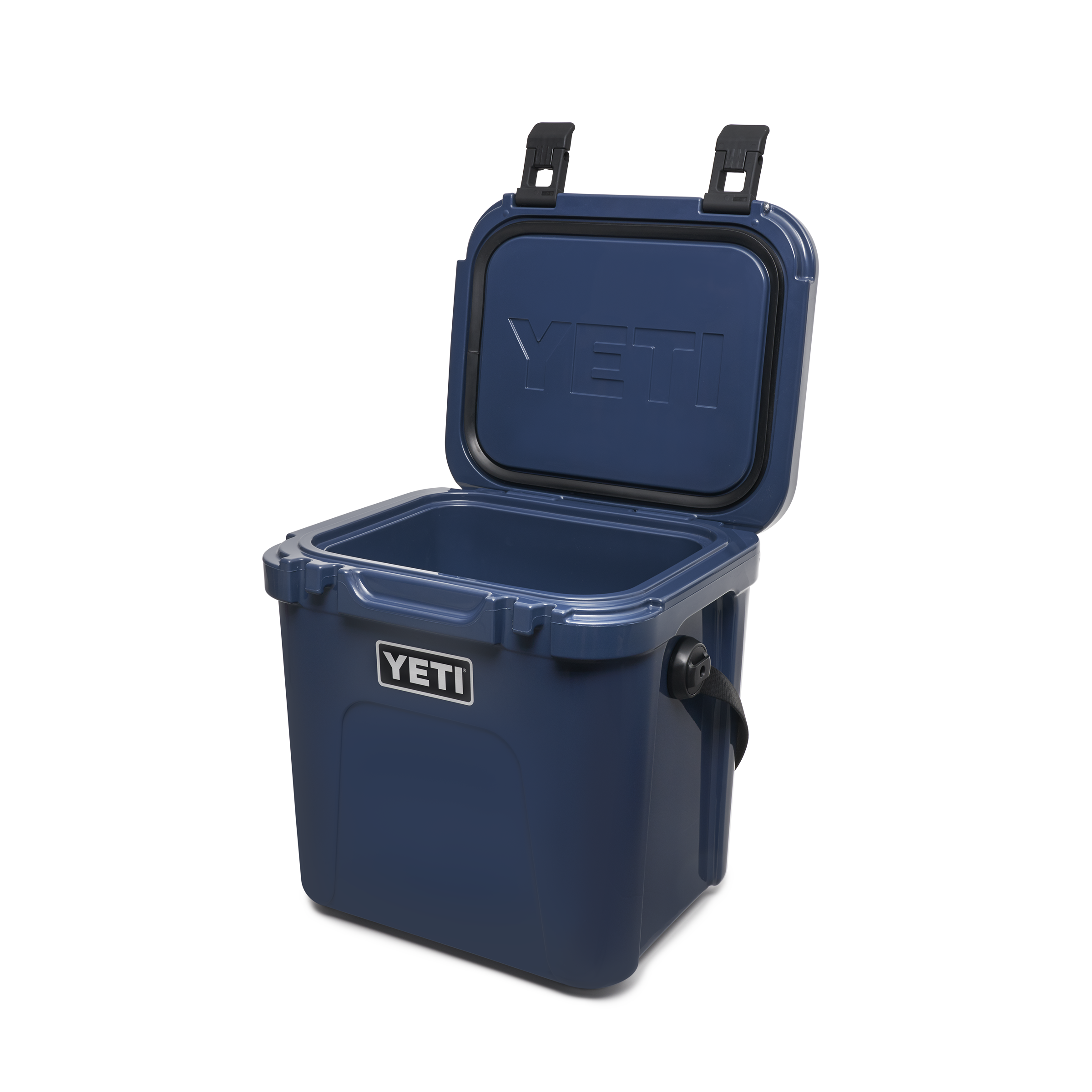 YETI Roadie® 24 Hard Cooler