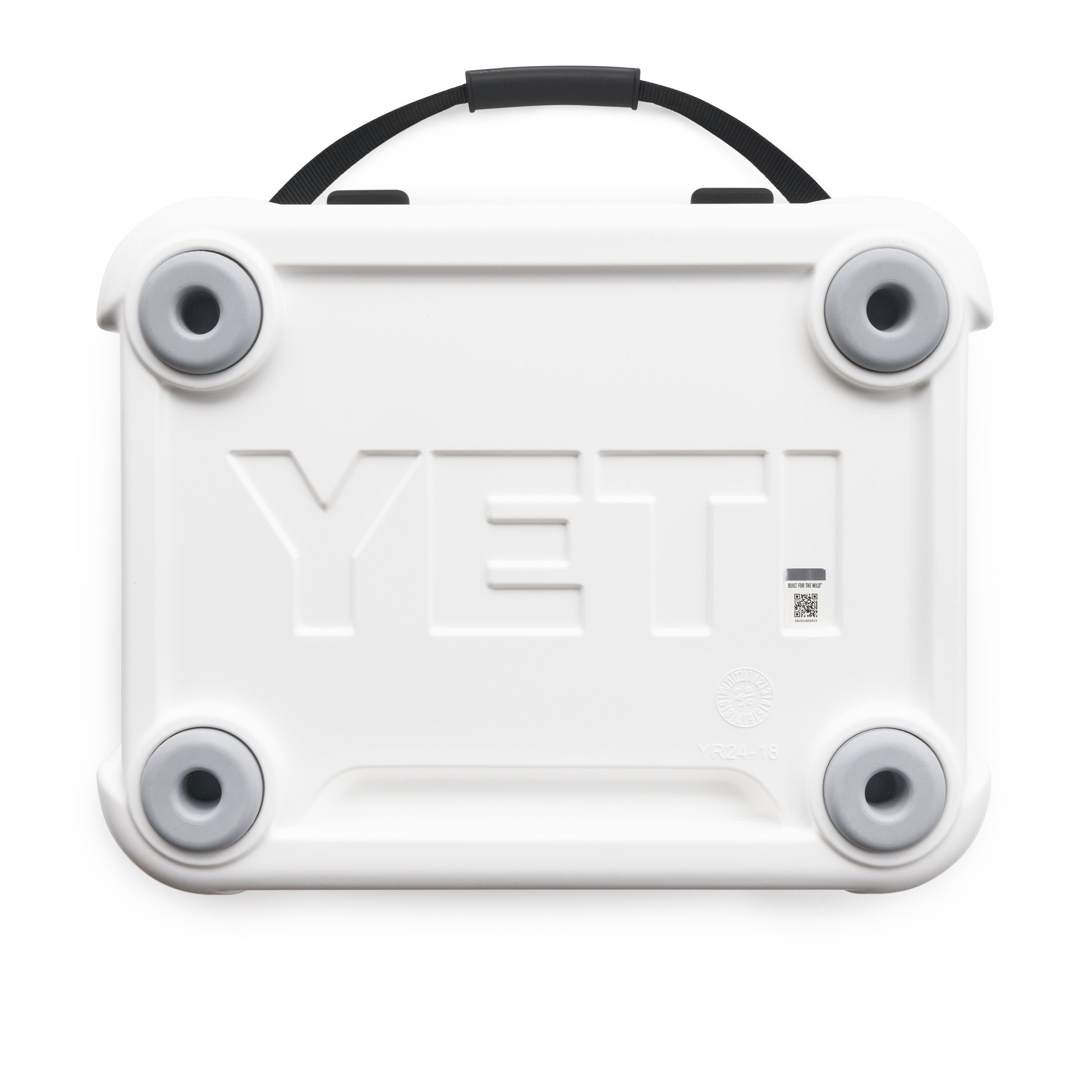 YETI Roadie® 24 Hard Cooler