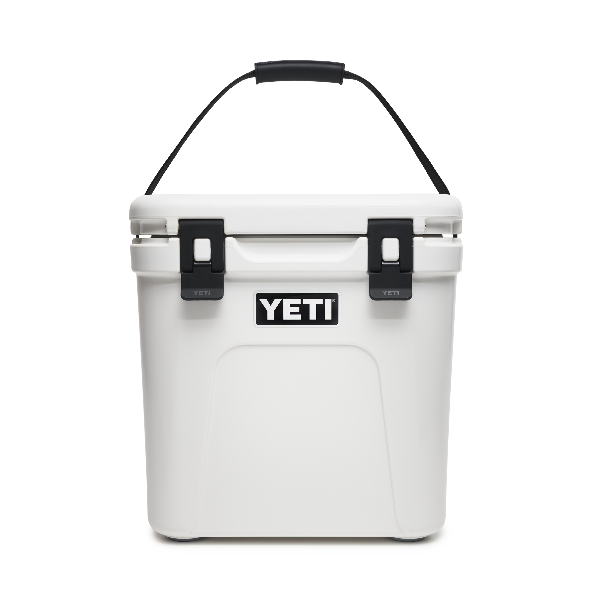 YETI Roadie® 24 Hard Cooler