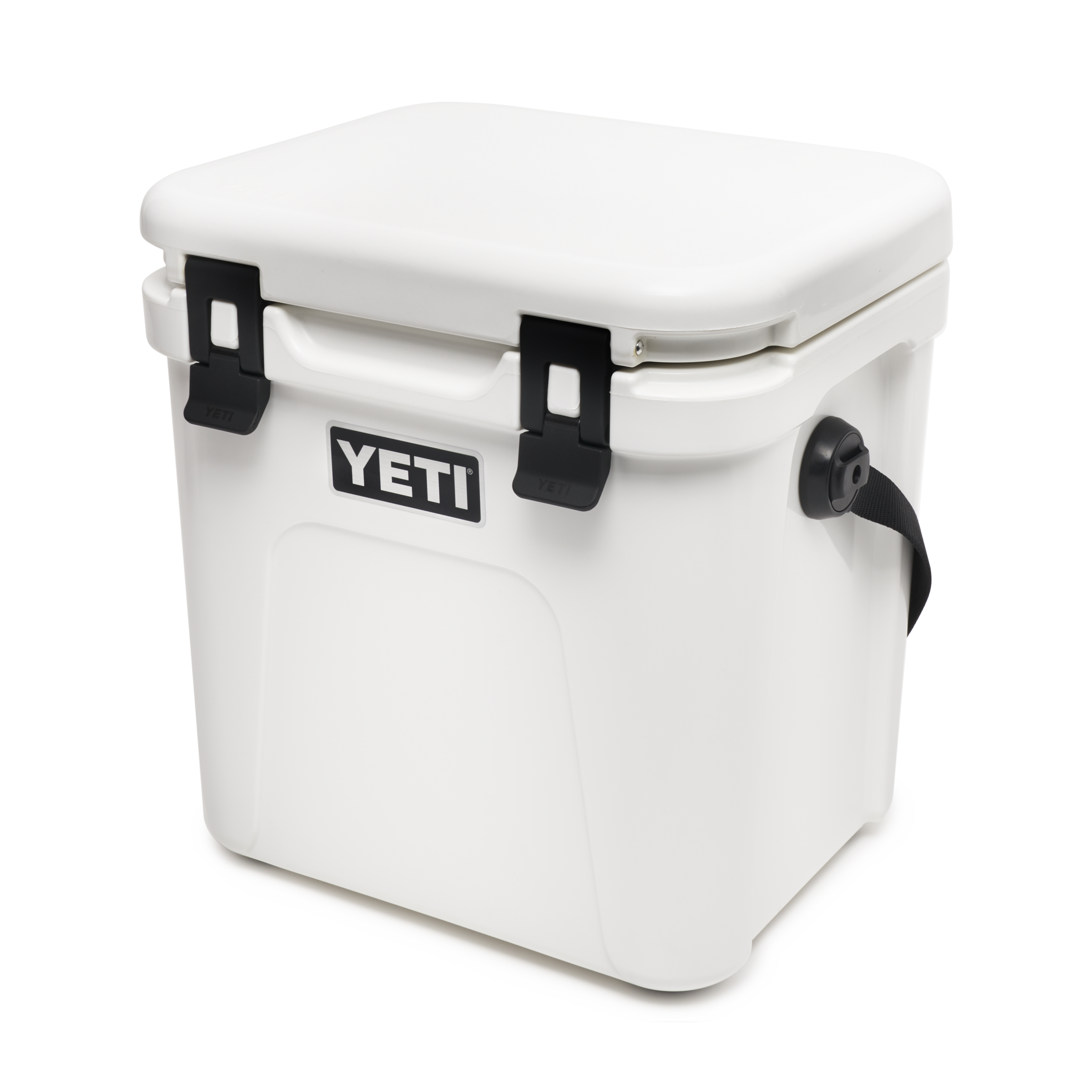 YETI Roadie® 24 Hard Cooler