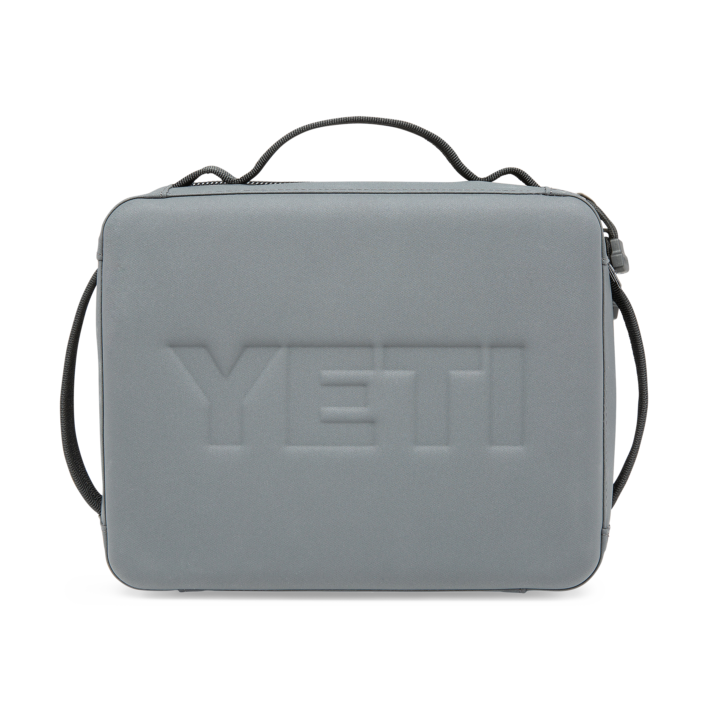 YETI Day Trip® Lunch Box