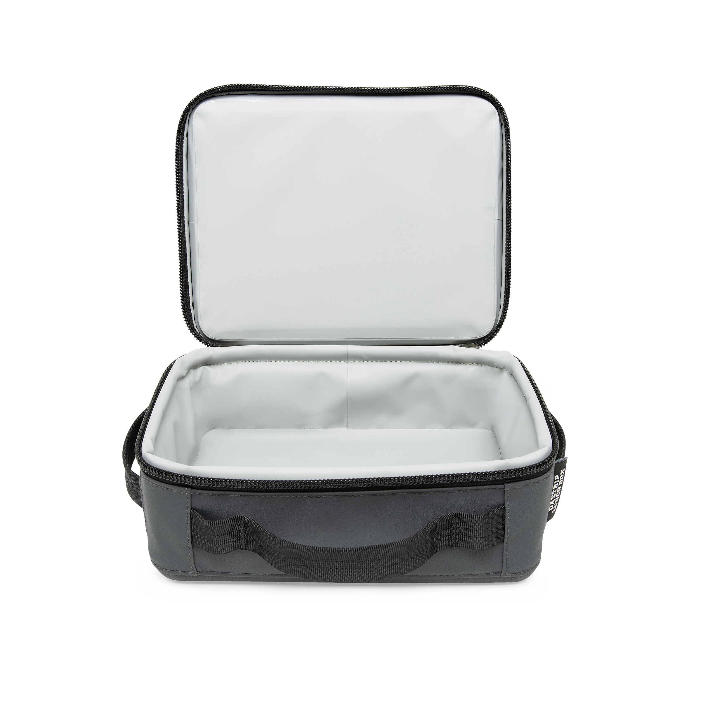 YETI Day Trip® Lunch Box