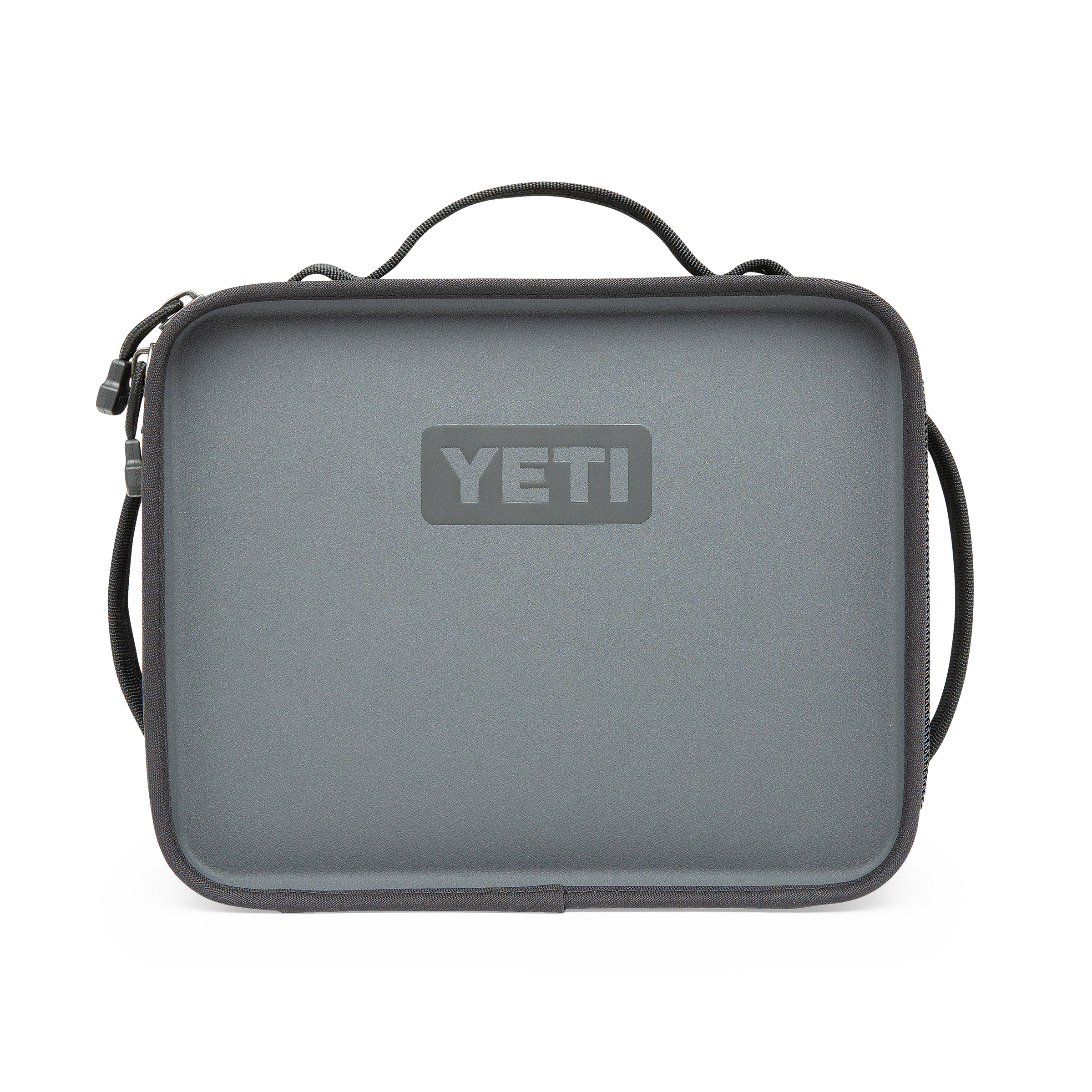 YETI Day Trip® Lunch Box