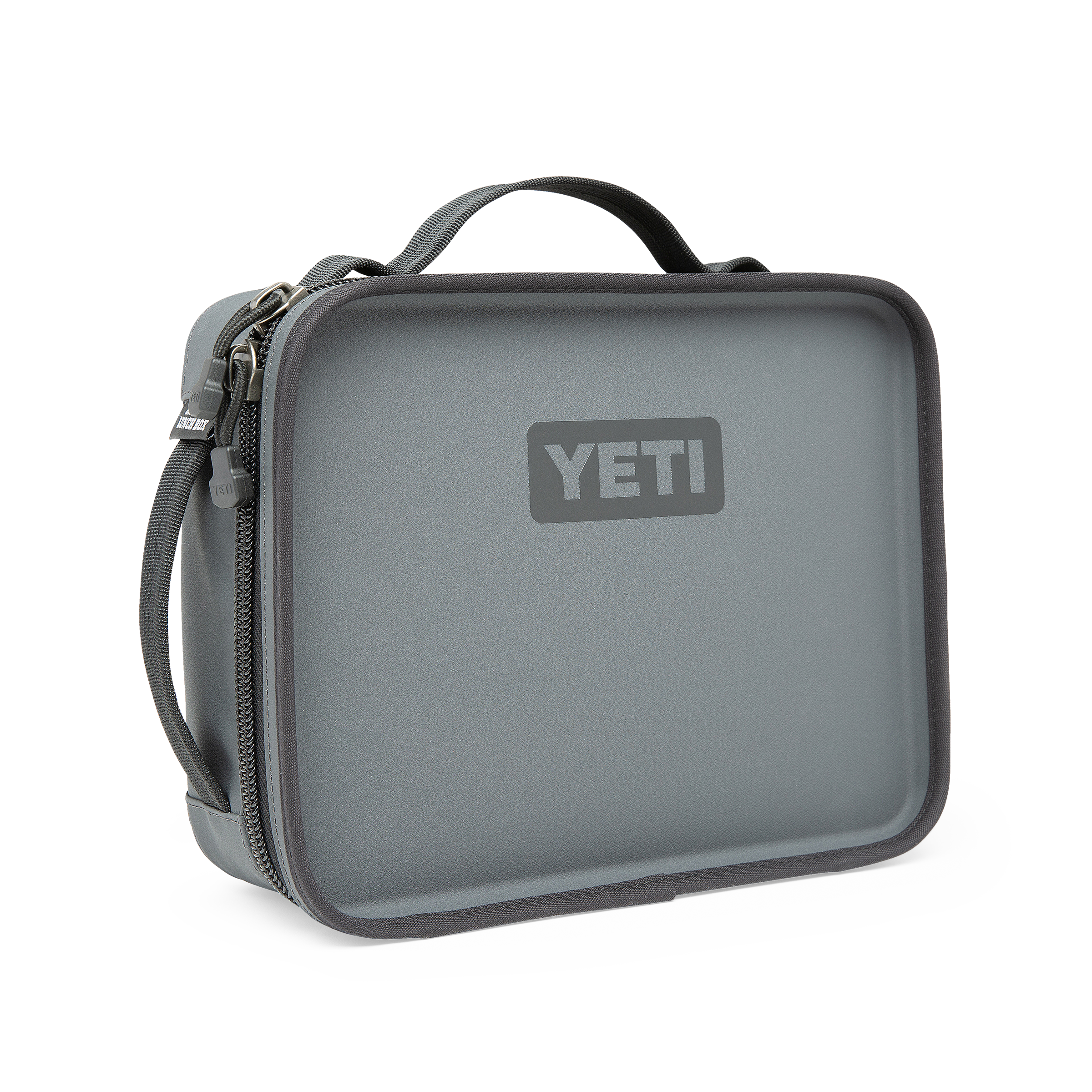 YETI Day Trip® Lunch Box