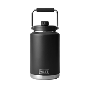 YETI Rambler® One Gallon Water Jug