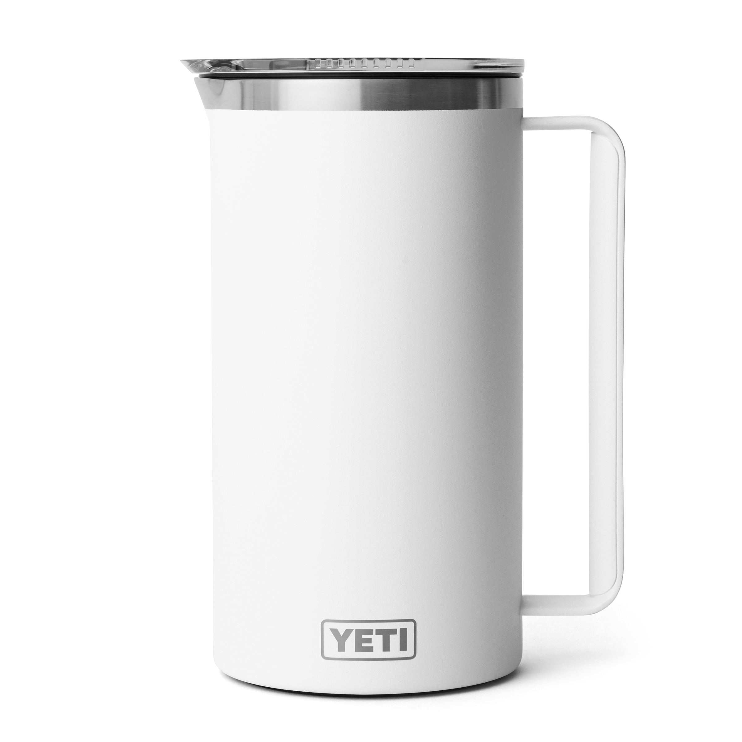 YETI 64 oz. Rambler Pitcher