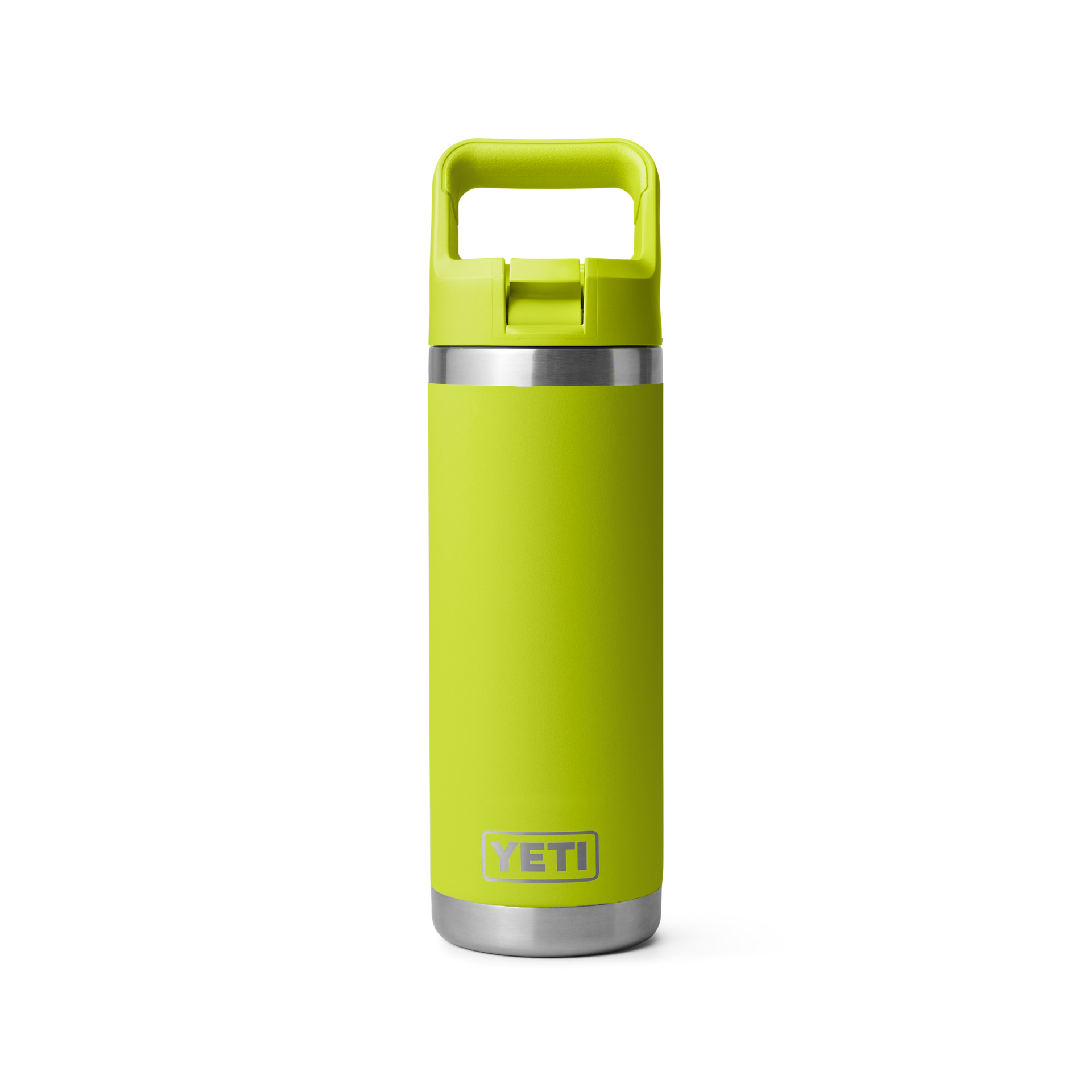 21071502030_YETI_Wholesale_Dri 21071502030_YETI_Wholesale_Dri
