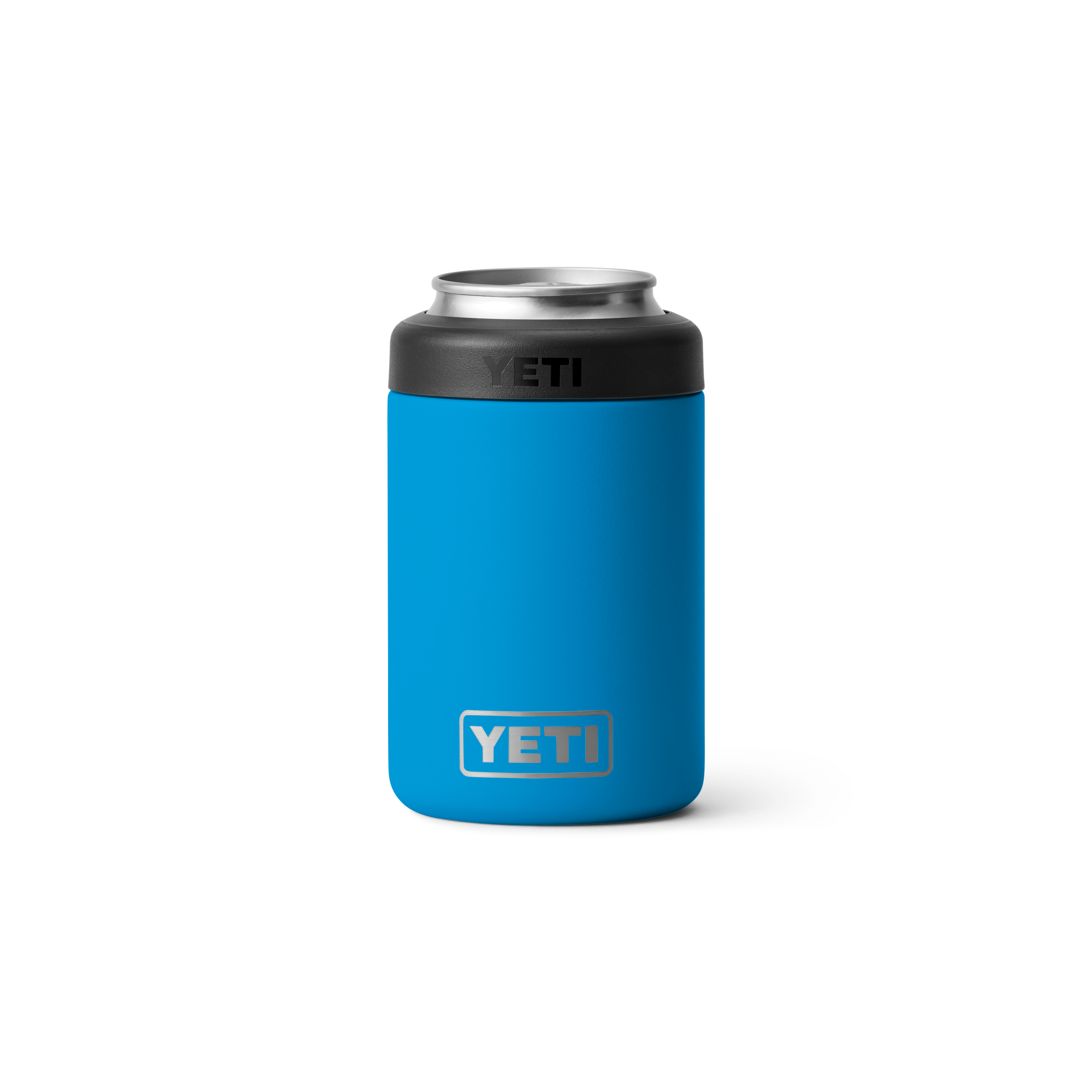 YETI Rambler® 2.0 Colster 12oz YETI Rambler® 2.0 Colster 12oz