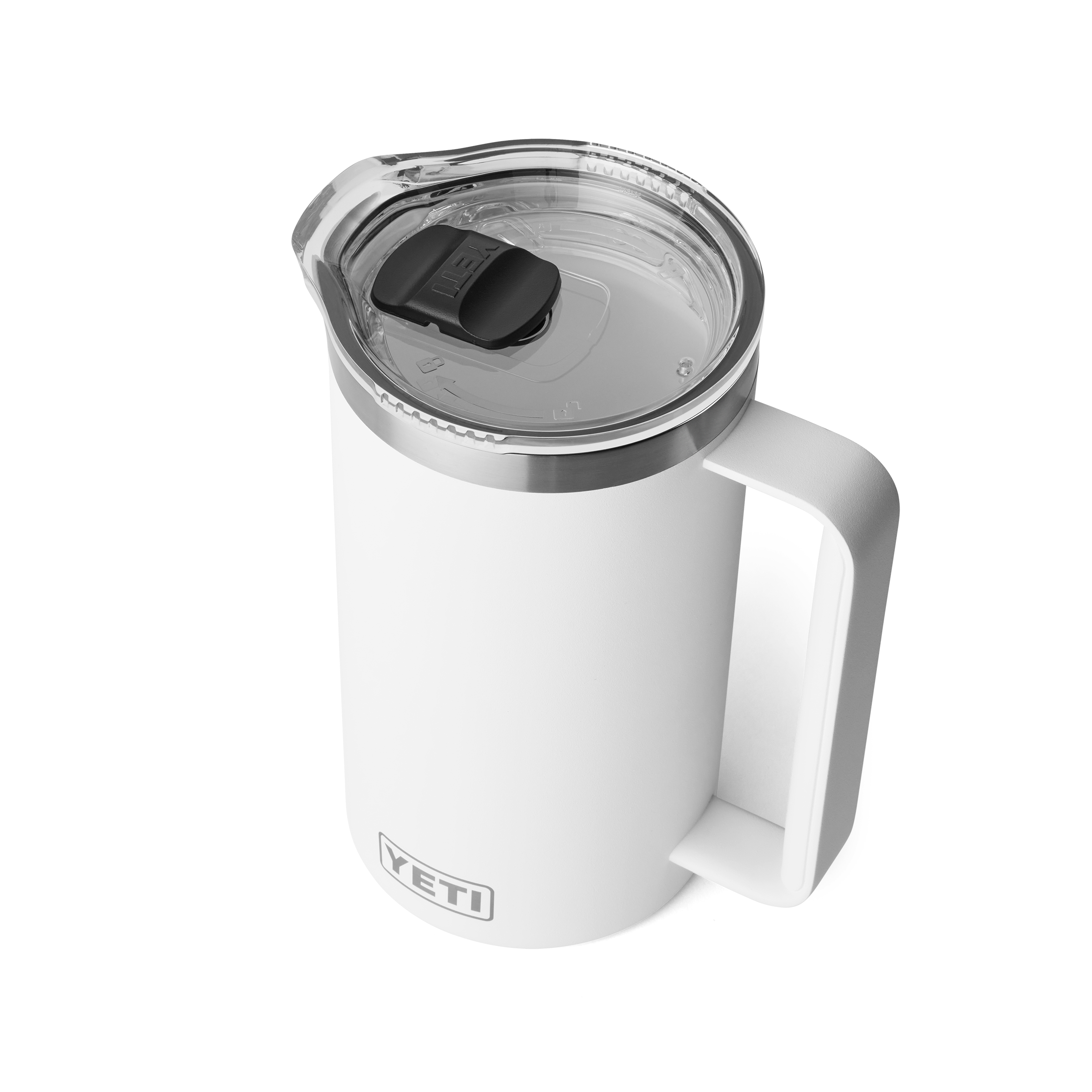 YETI Rambler™ 64 oz Pitcher