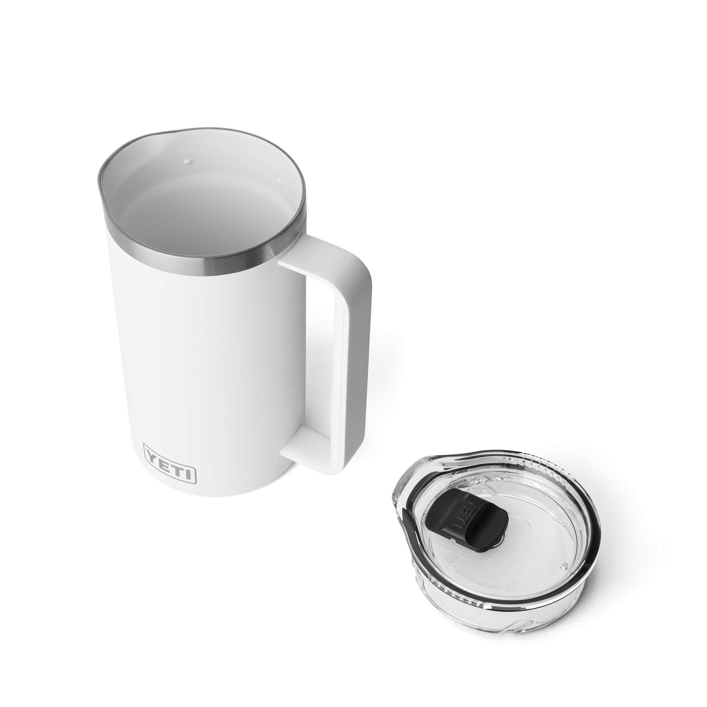 YETI Rambler™ 64 oz Pitcher