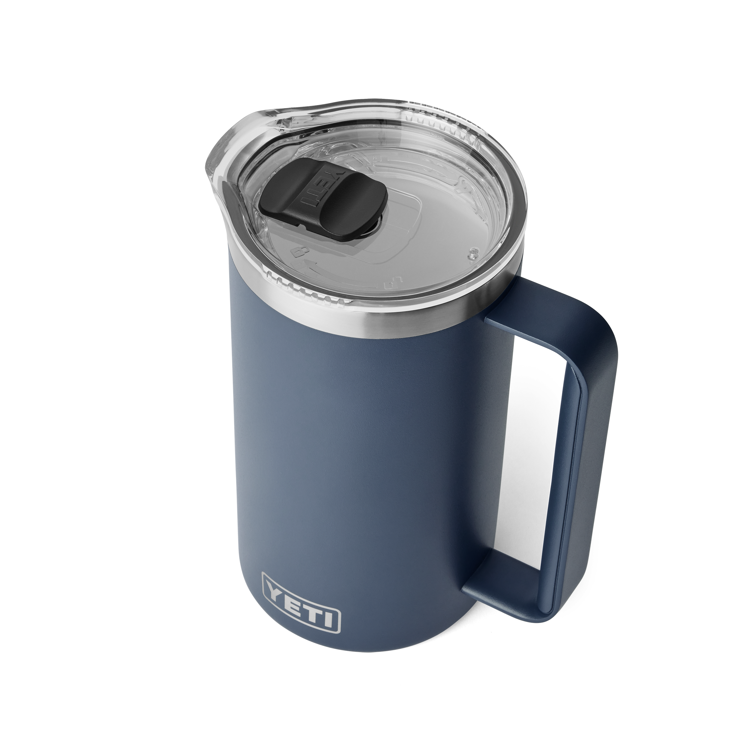 YETI Rambler™ 64 oz Pitcher
