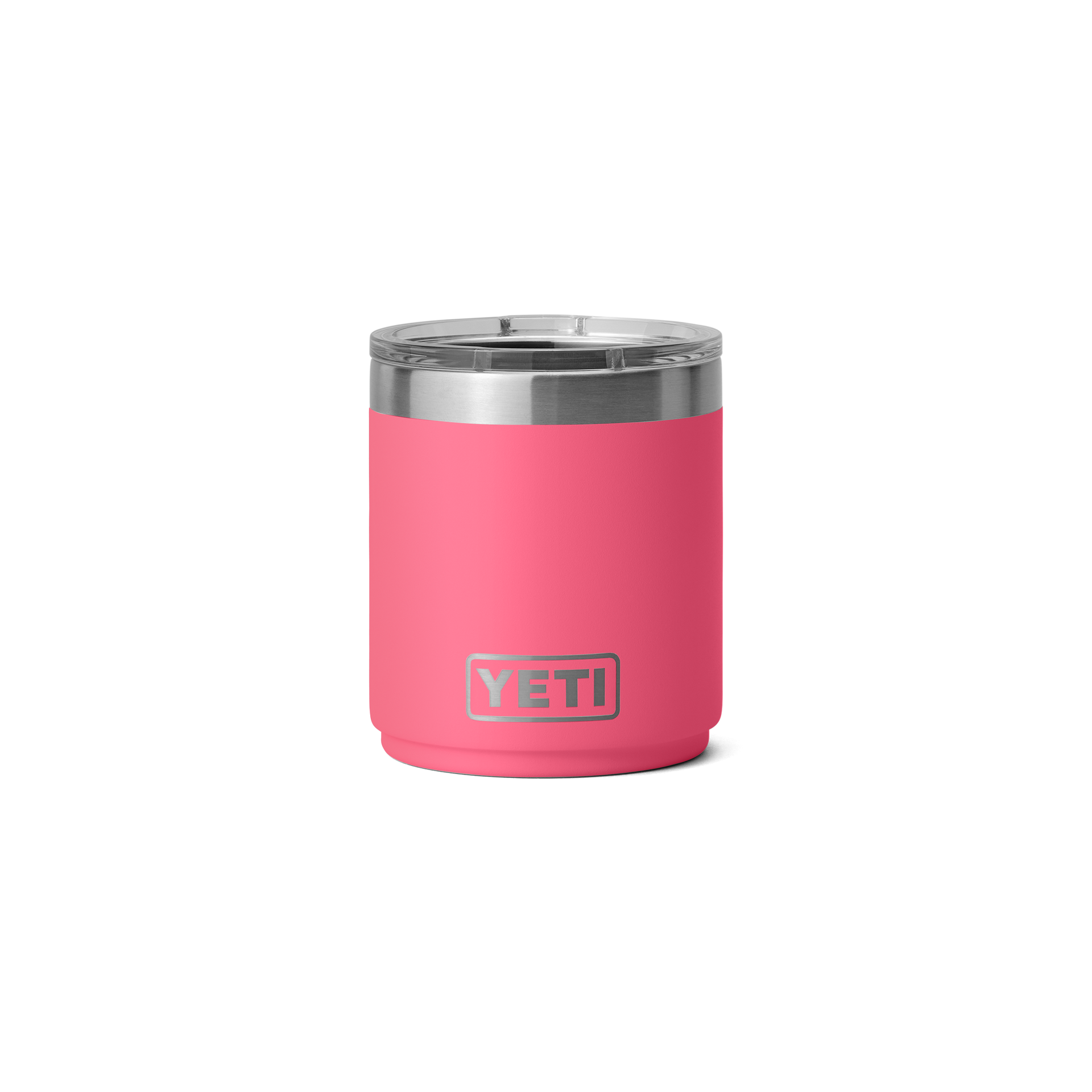 YETI Rambler® Stackable Lowball 10oz
