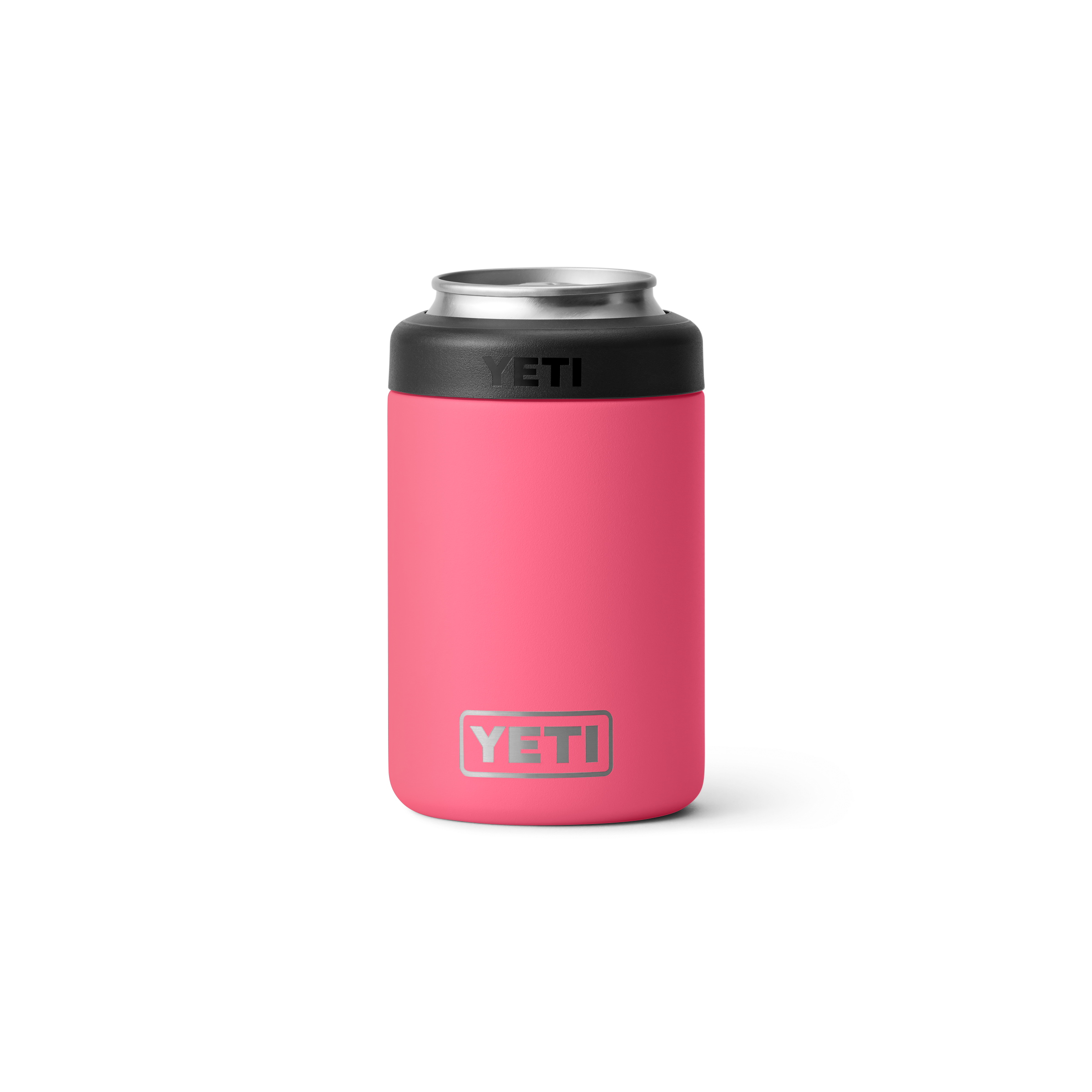 YETI Rambler® 2.0 Colster 12oz YETI Rambler® 2.0 Colster 12oz