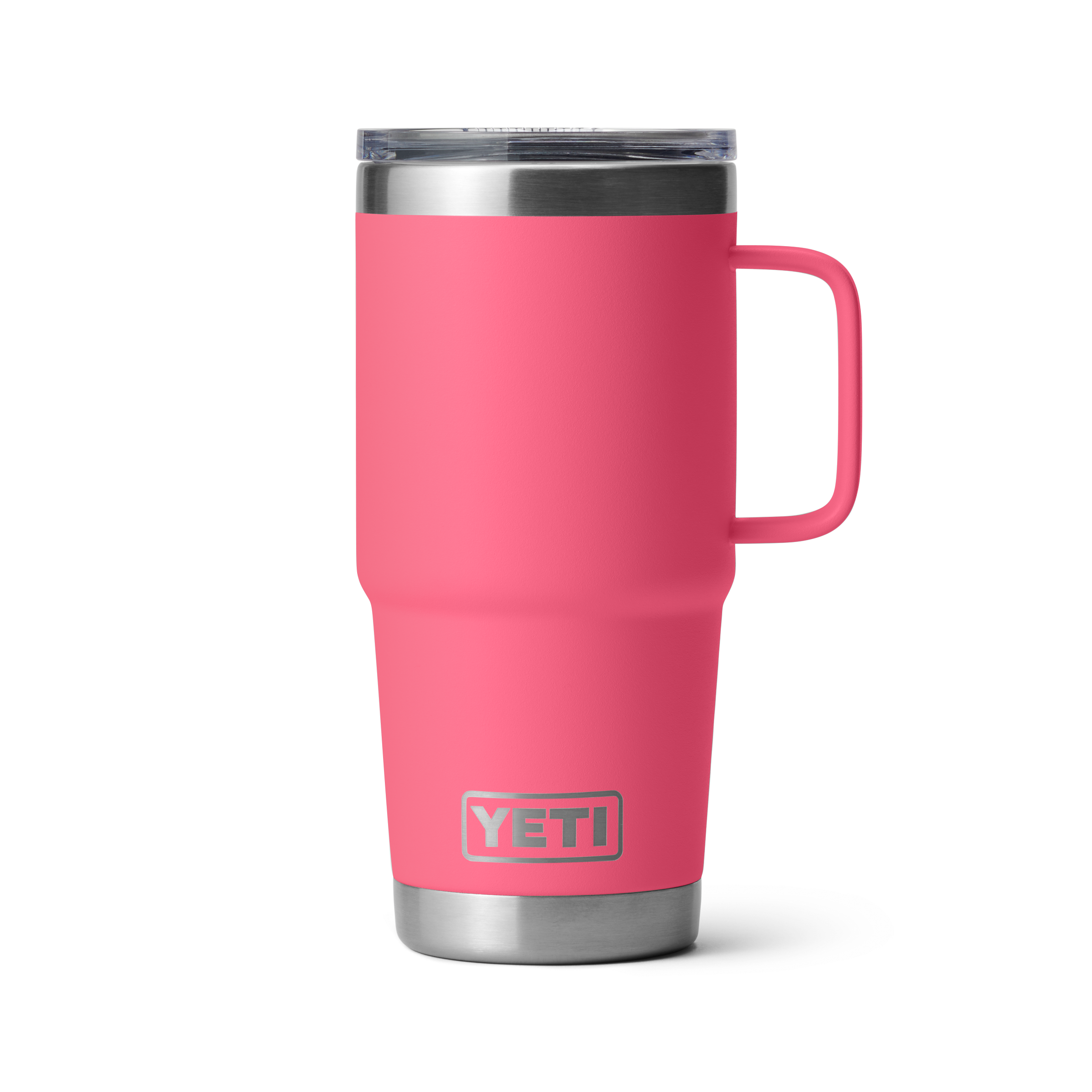 ♡sokemama様用割引YETI Rambler 20 oz Travel YETI Rambler® Travel ♡sokemama様用割引YETI Rambler 20 oz Travel YETI Rambler® Travel
