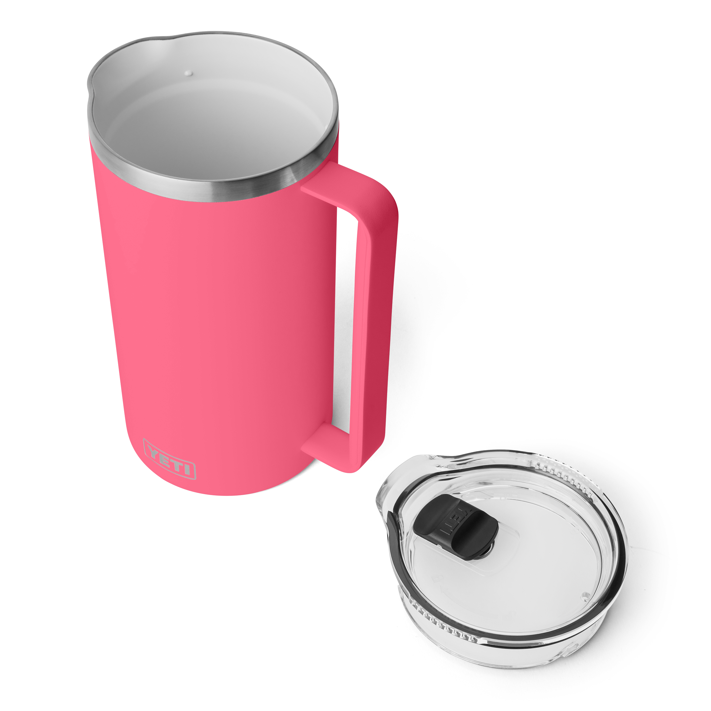 YETI Rambler™ 64 oz Pitcher