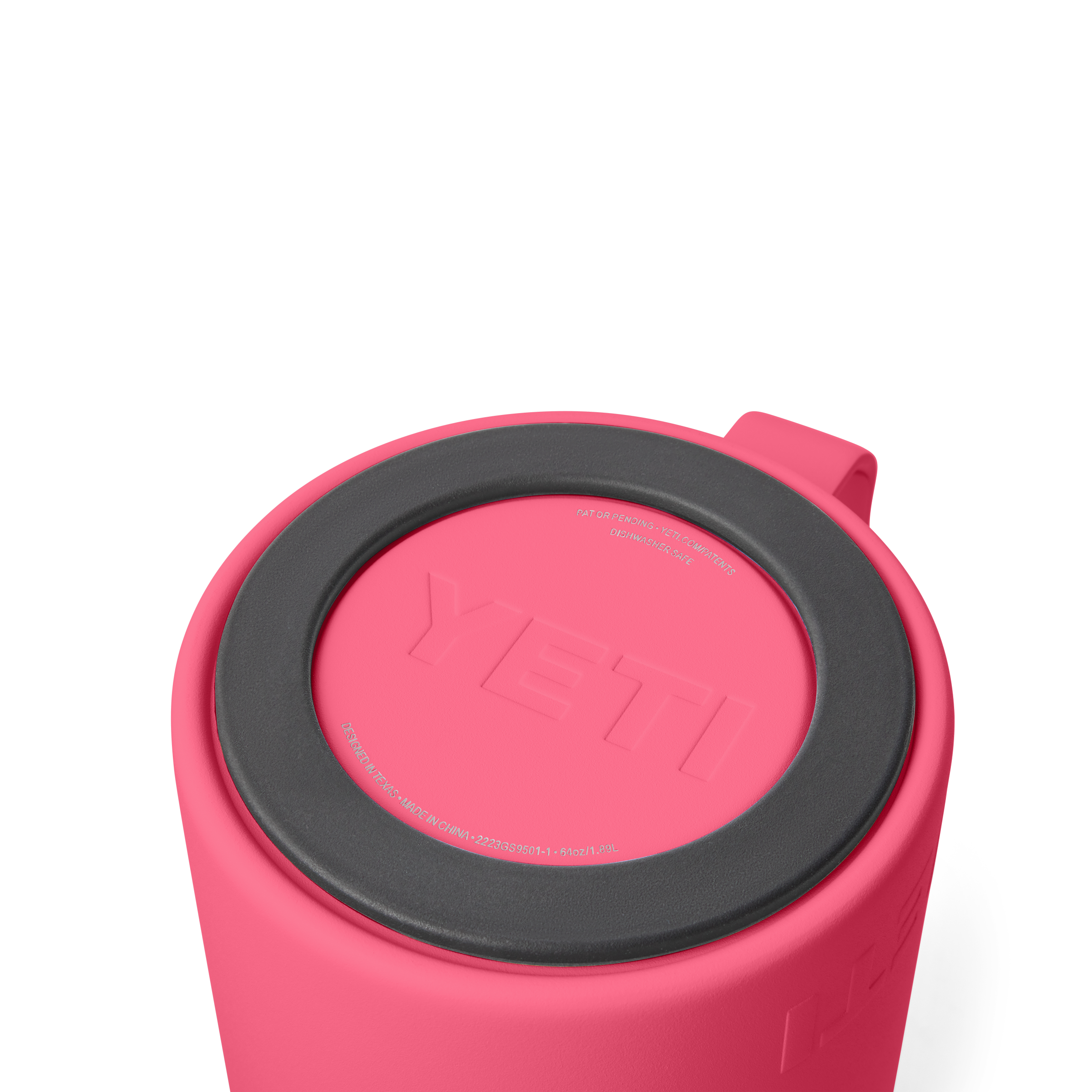 YETI Rambler™ 64 oz Pitcher