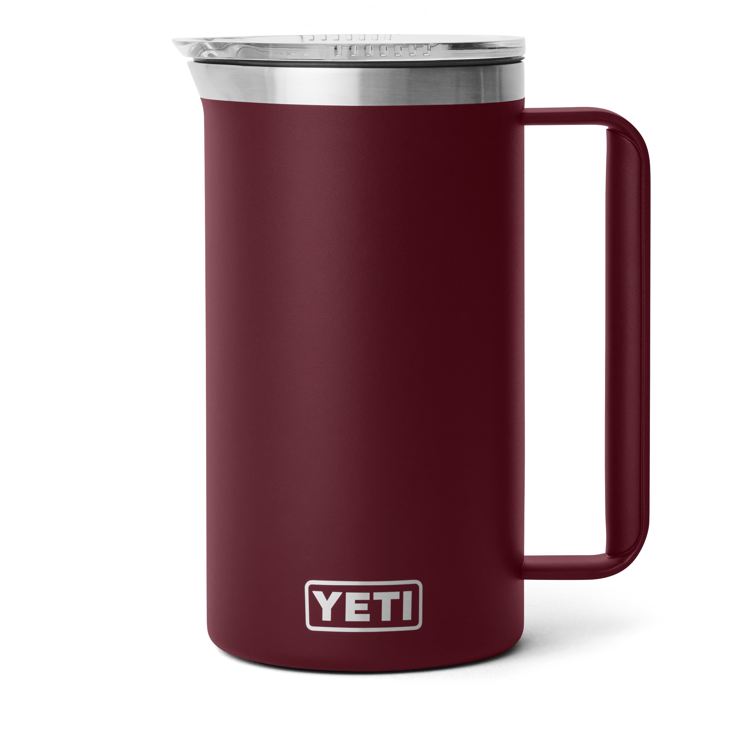 YETI Rambler™ 64 oz Pitcher