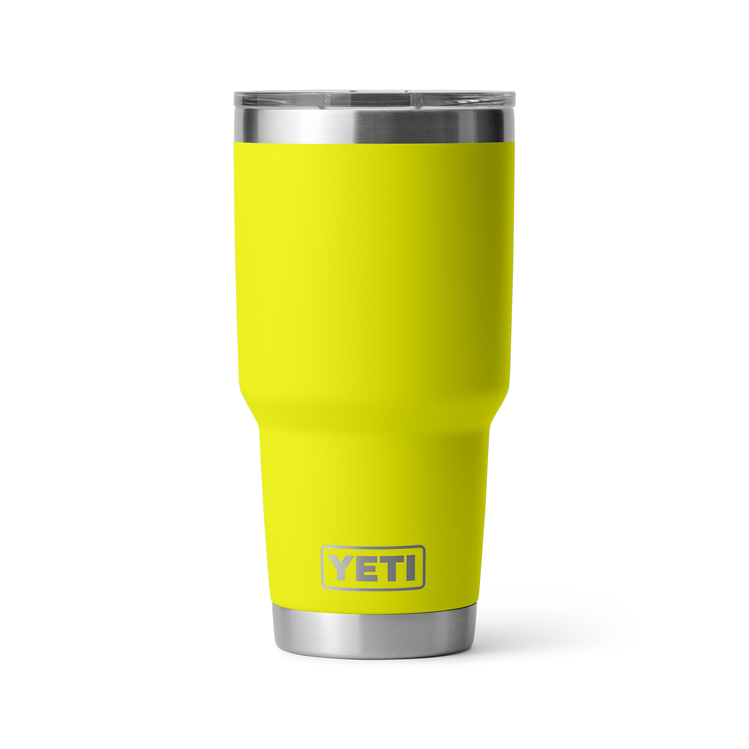 YETI Rambler® Tumbler 30oz