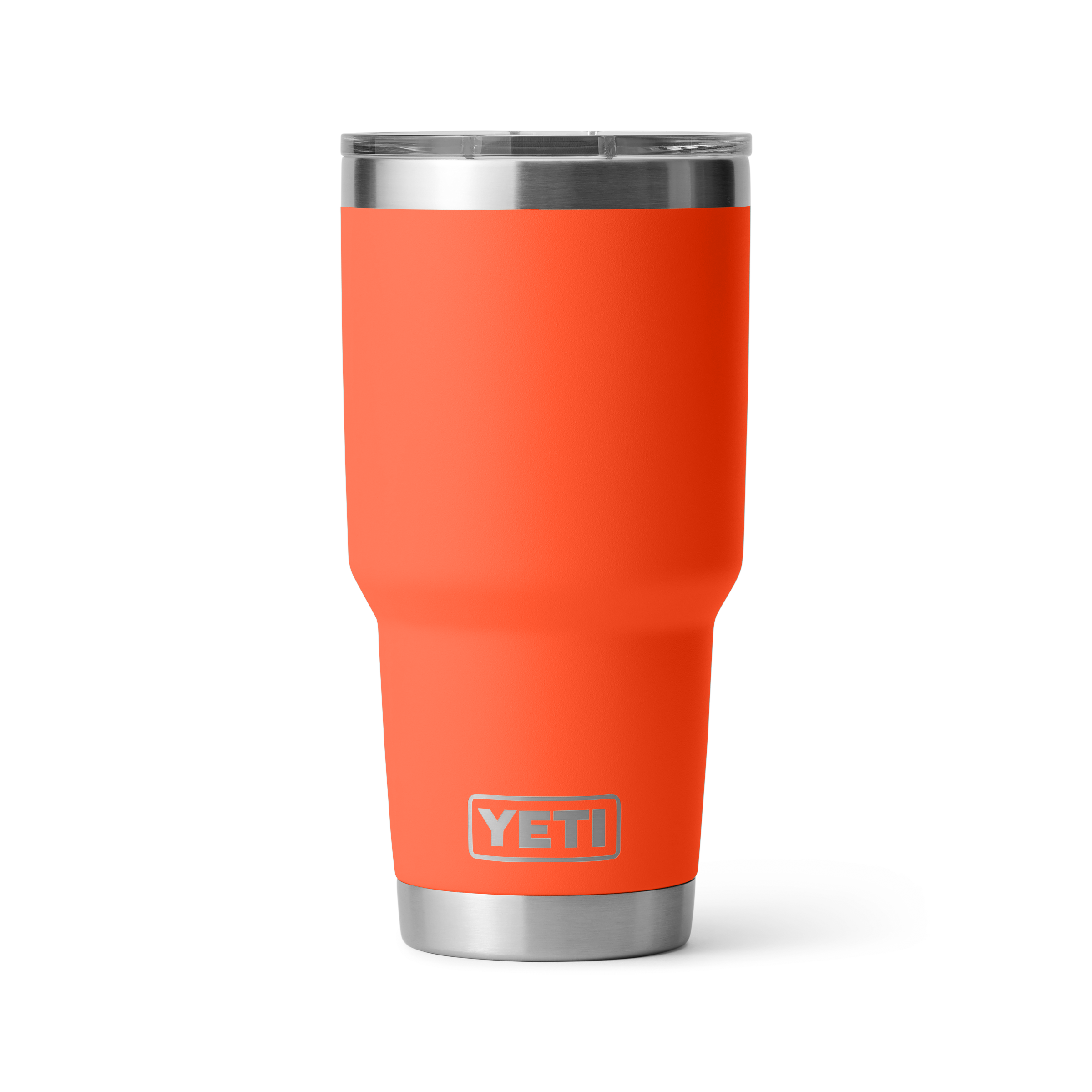 YETI Rambler® Tumbler 30oz