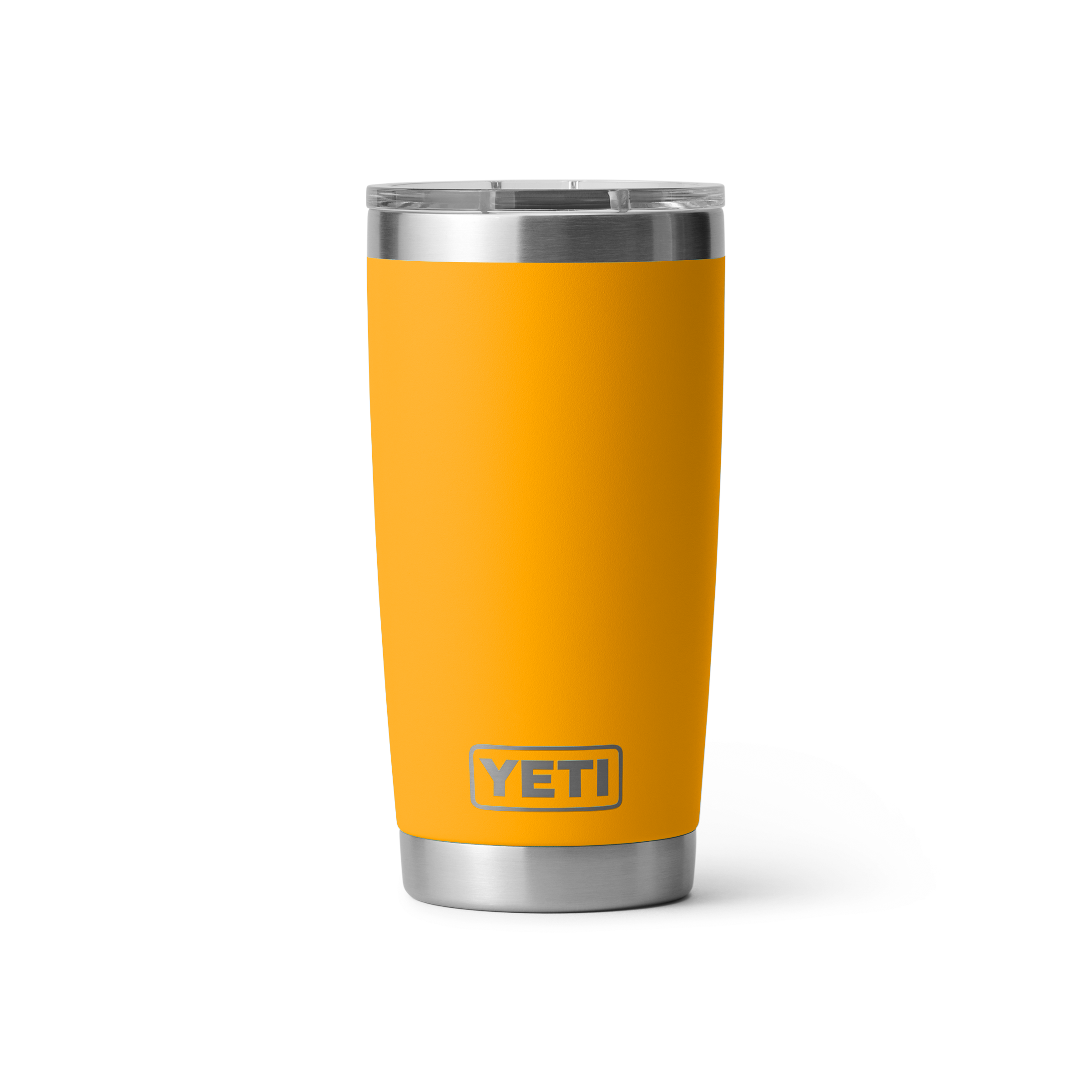 YETI Rambler® Tumbler 20oz