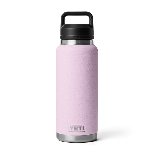 YETI Rambler® Bottle 36oz