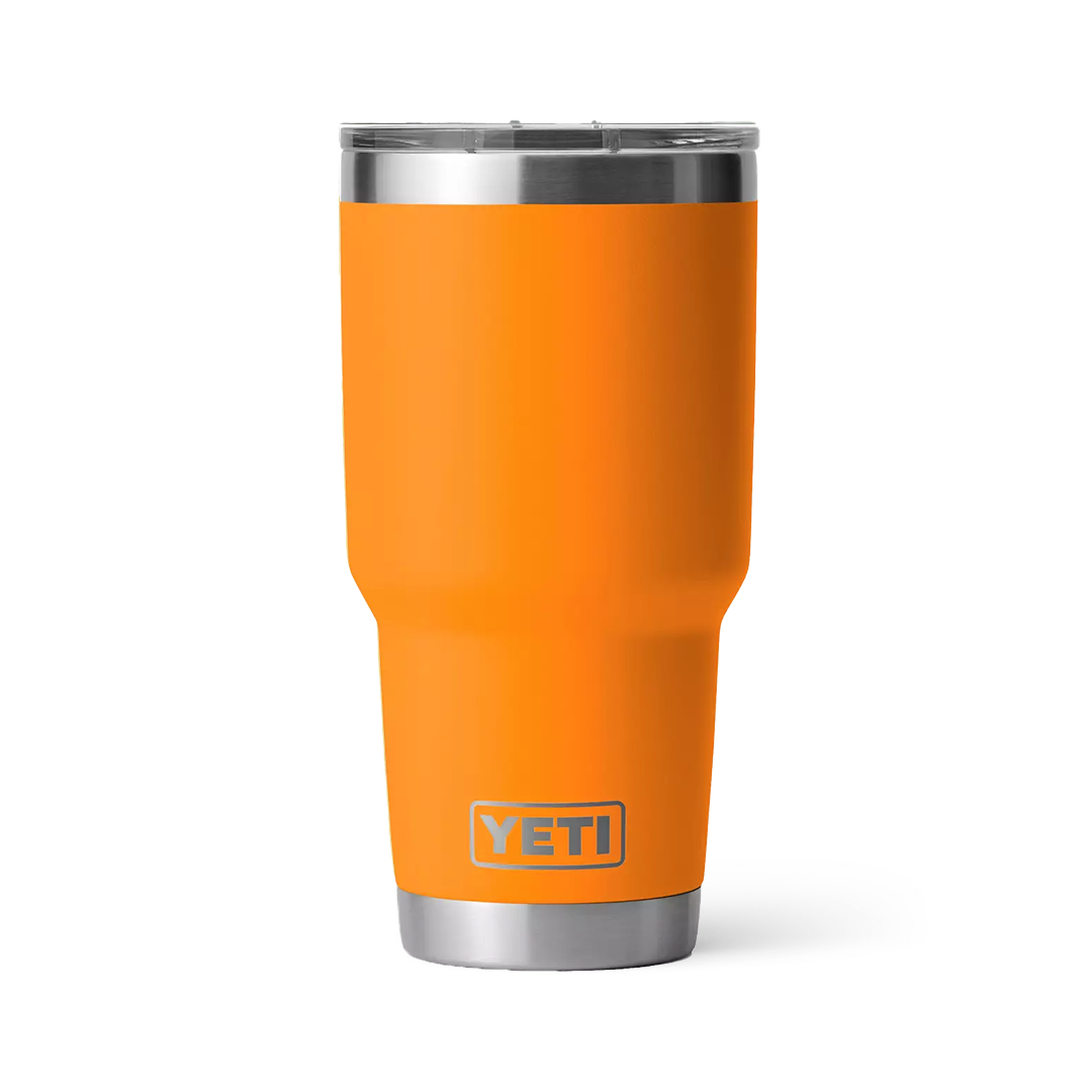 YETI RAMBLER® 30oz